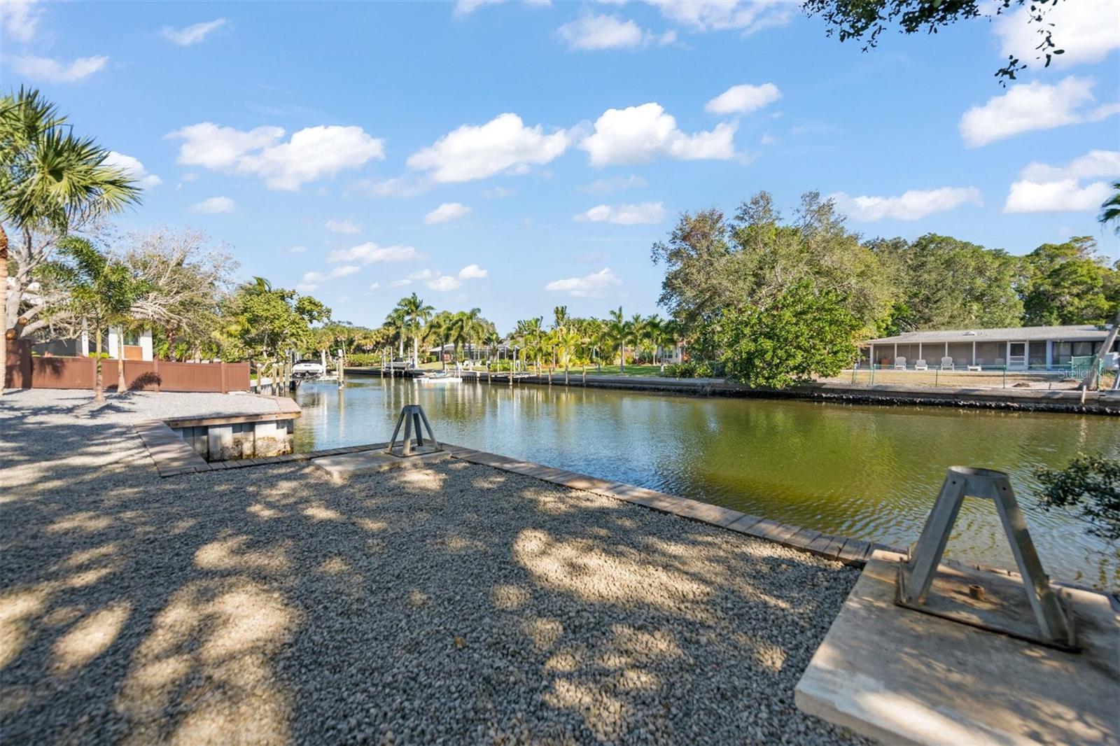 4915 PRIMROSE PATH, SARASOTA, FL, 34242