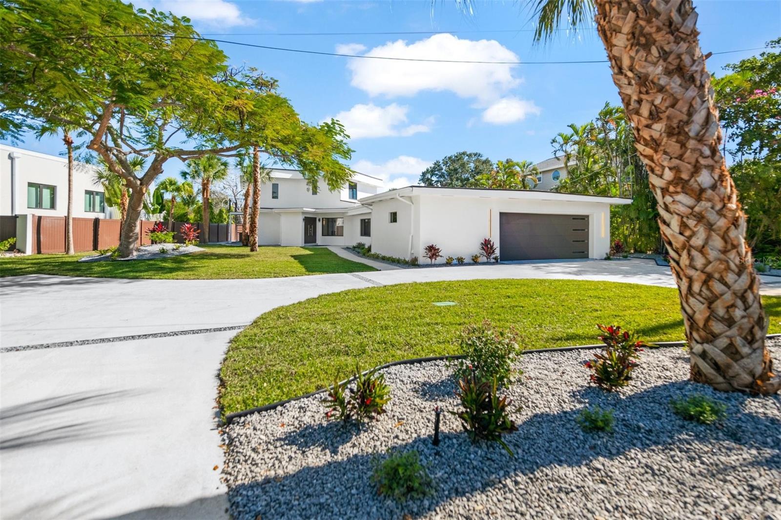 4915 PRIMROSE PATH, SARASOTA, FL, 34242