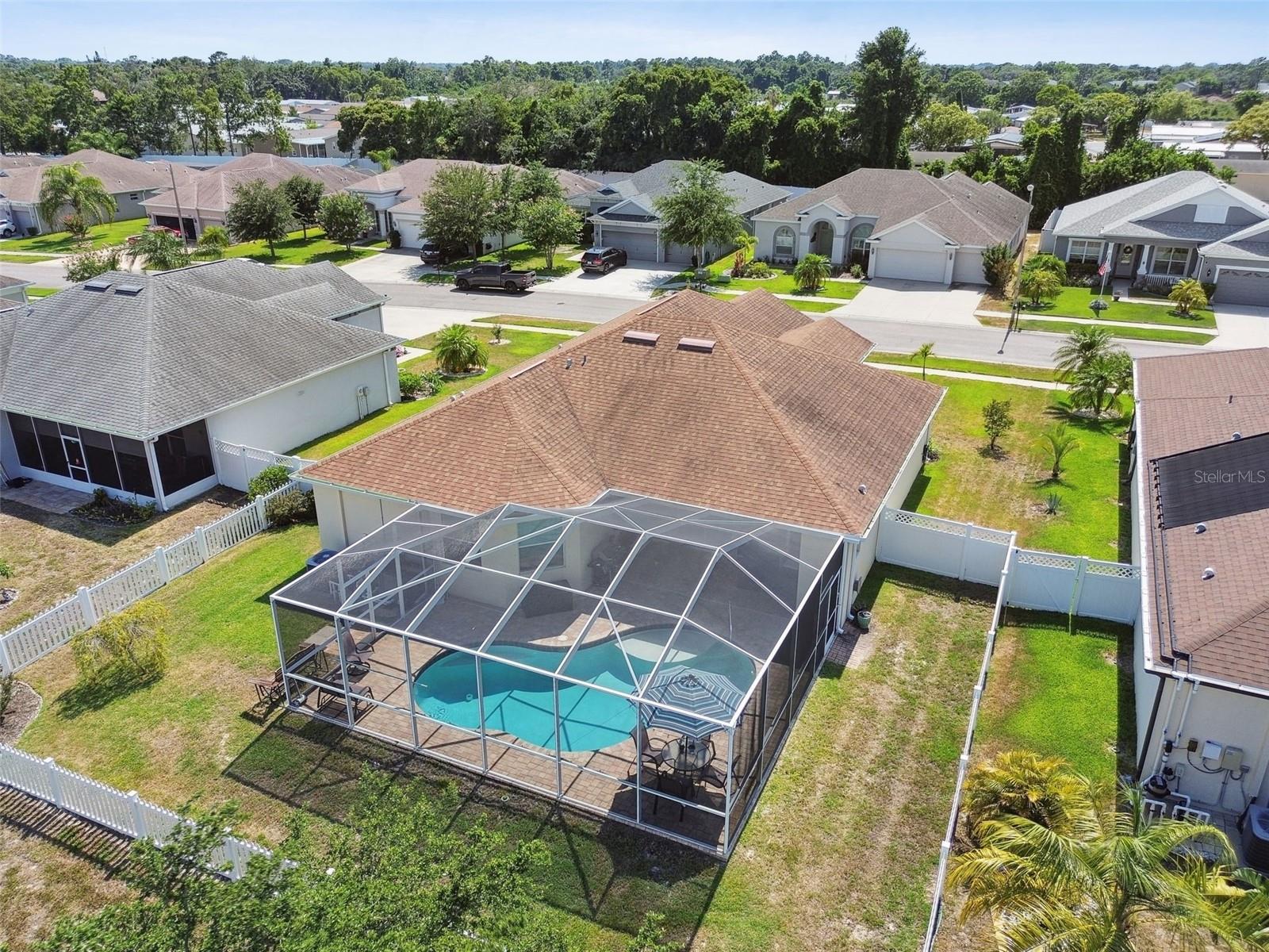 14638 STRATHGLASS DR, HUDSON, FL, 34667