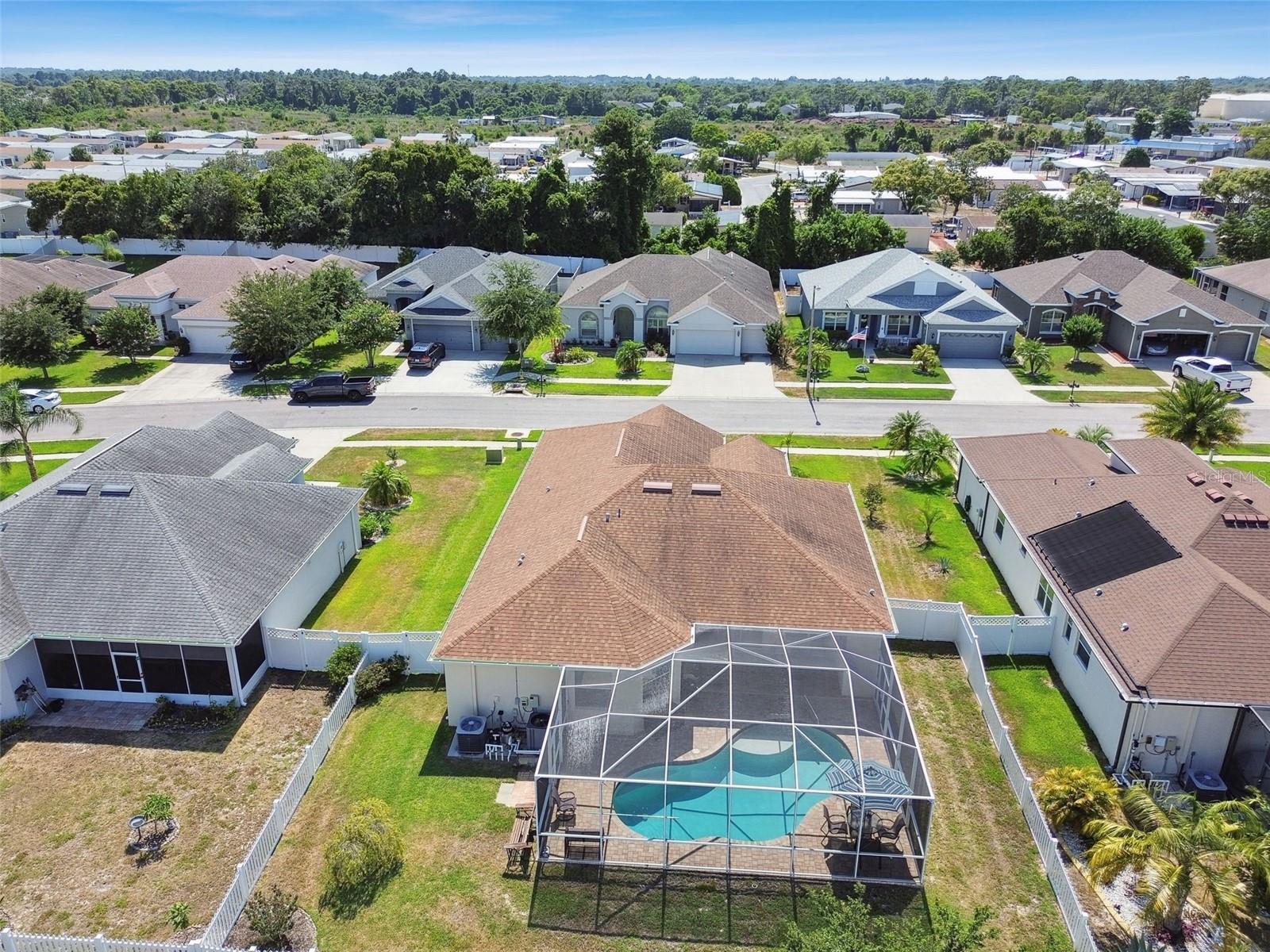 14638 STRATHGLASS DR, HUDSON, FL, 34667