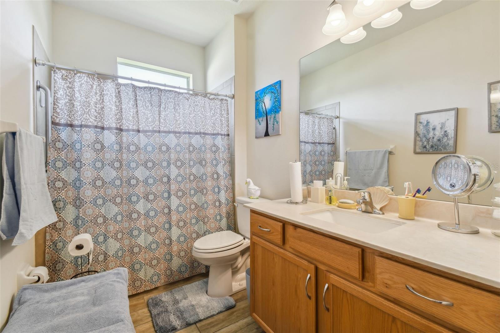 14638 STRATHGLASS DR, HUDSON, FL, 34667