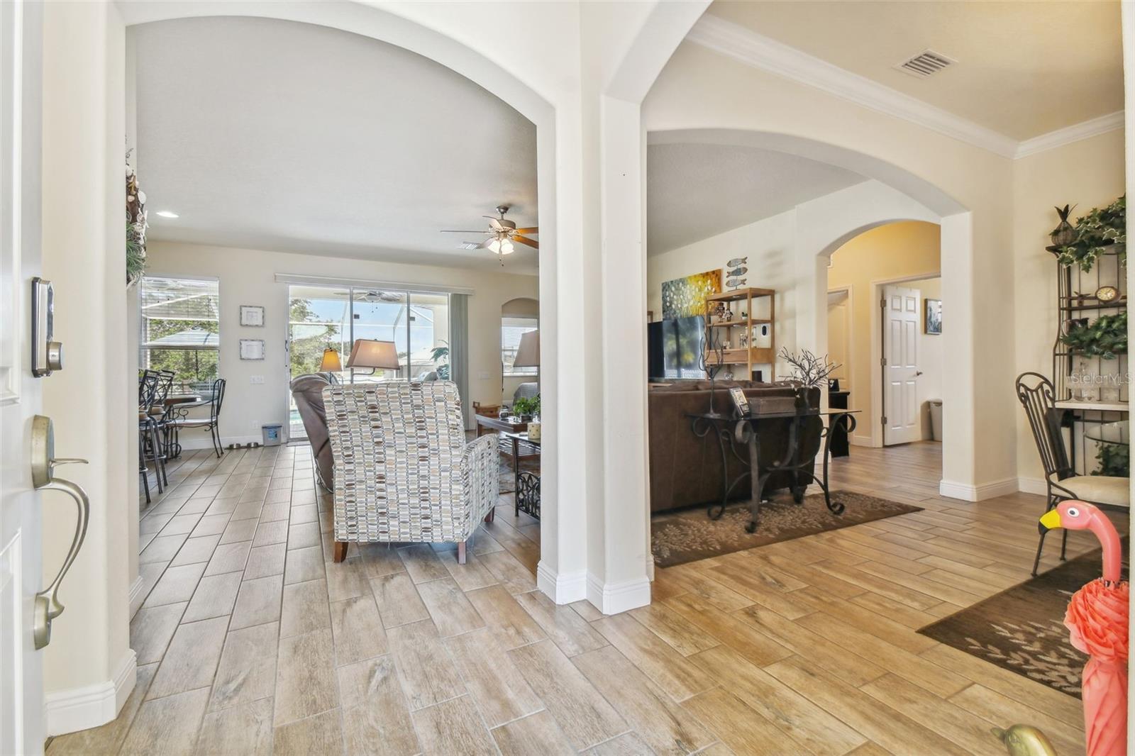 14638 STRATHGLASS DR, HUDSON, FL, 34667