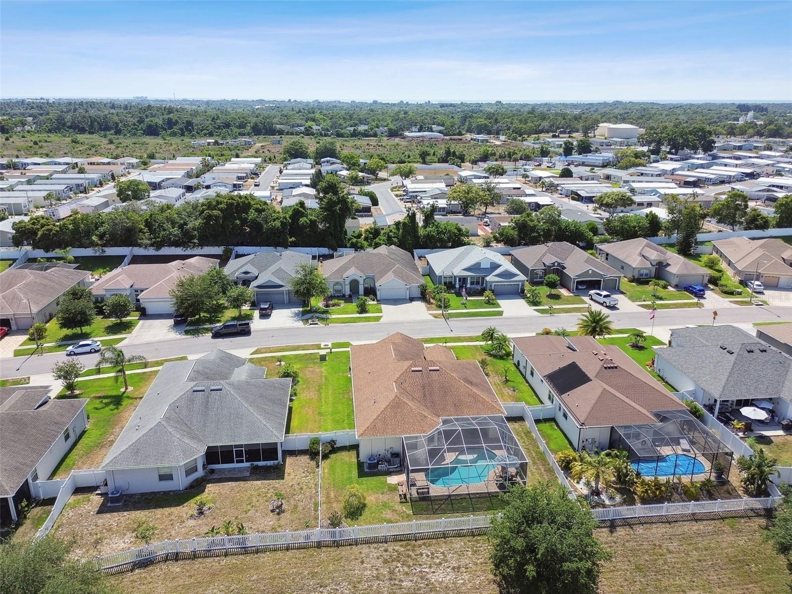 14638 STRATHGLASS DR, HUDSON, FL, 34667