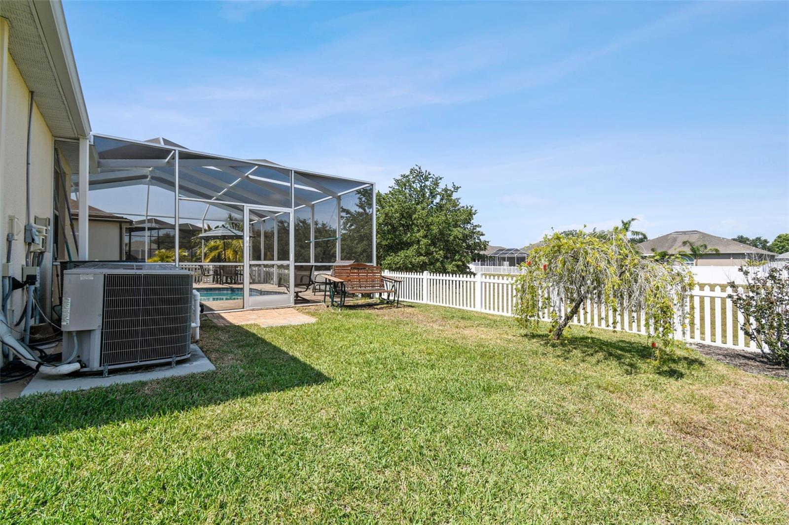 14638 STRATHGLASS DR, HUDSON, FL, 34667