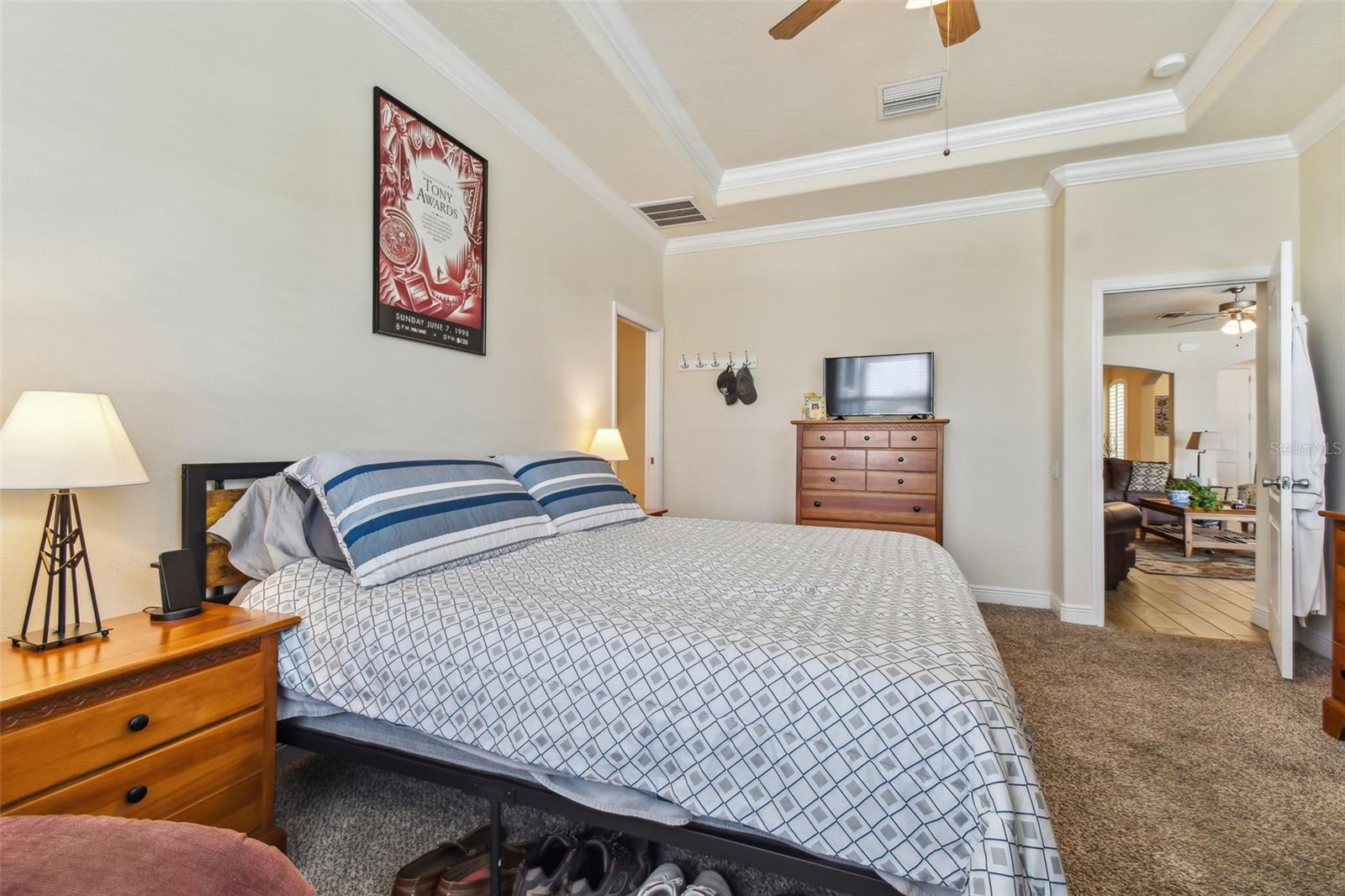14638 STRATHGLASS DR, HUDSON, FL, 34667