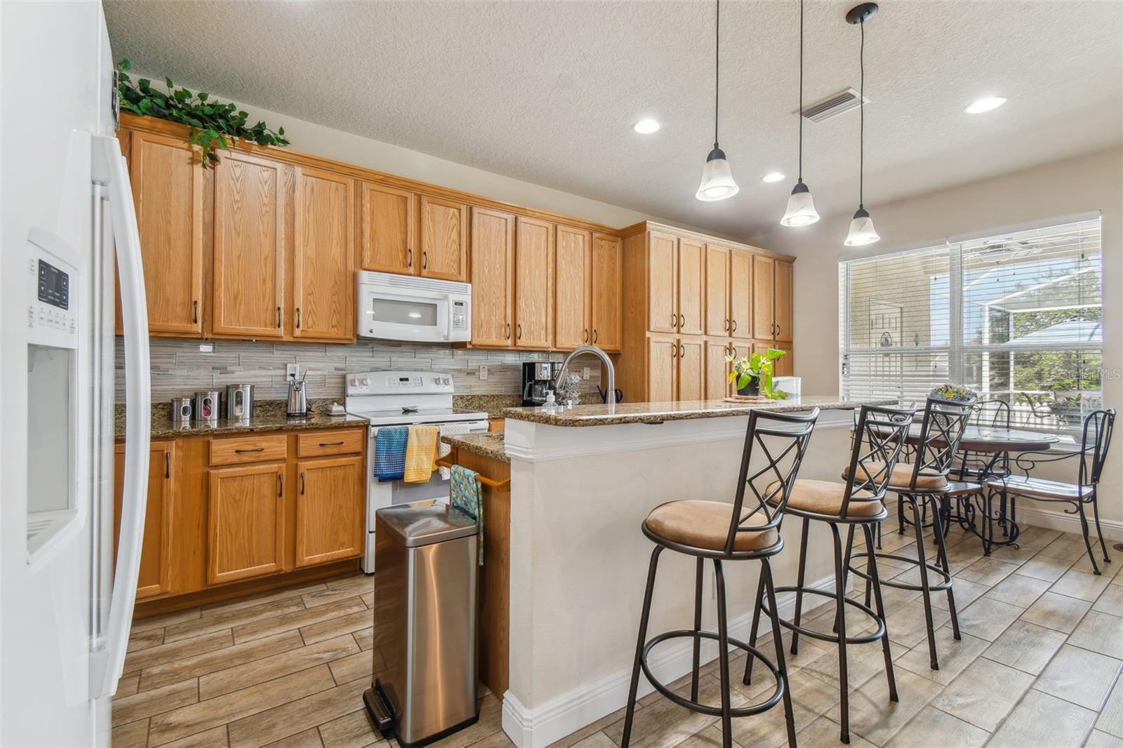 14638 STRATHGLASS DR, HUDSON, FL, 34667