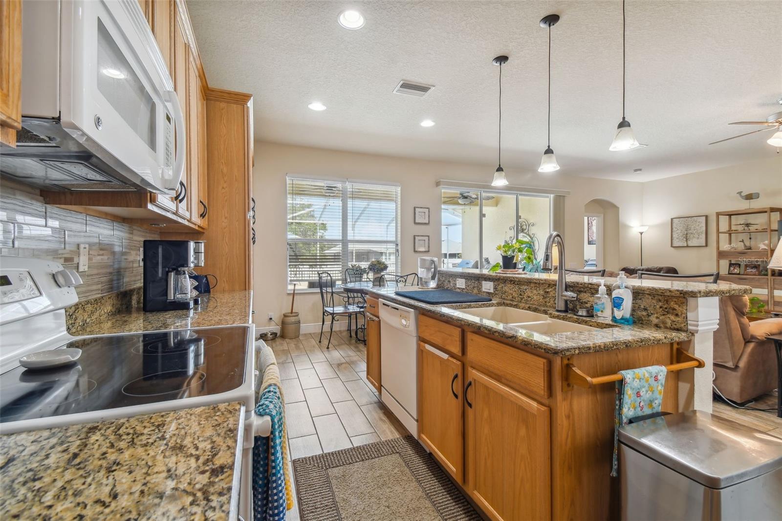 14638 STRATHGLASS DR, HUDSON, FL, 34667