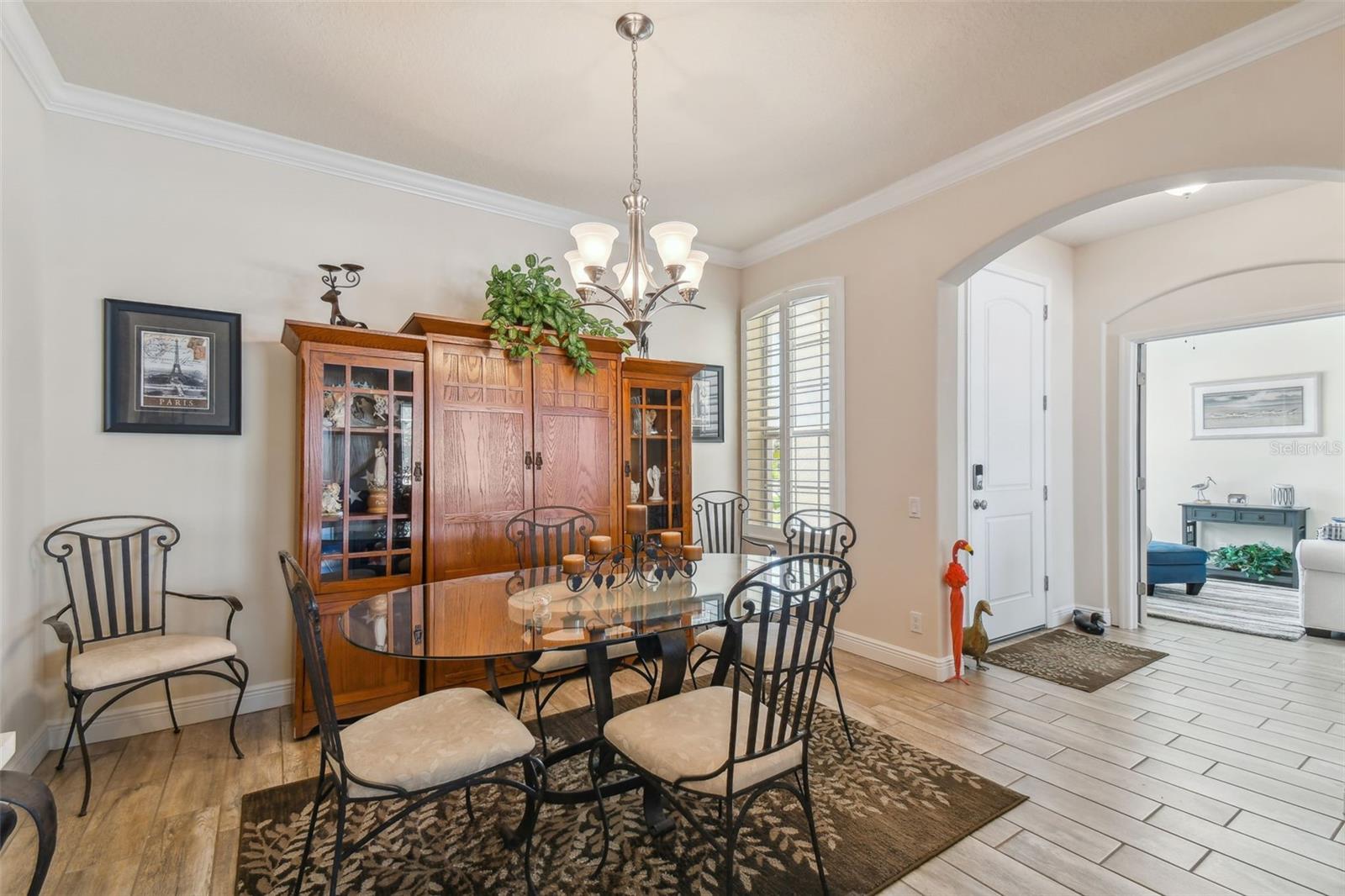 14638 STRATHGLASS DR, HUDSON, FL, 34667