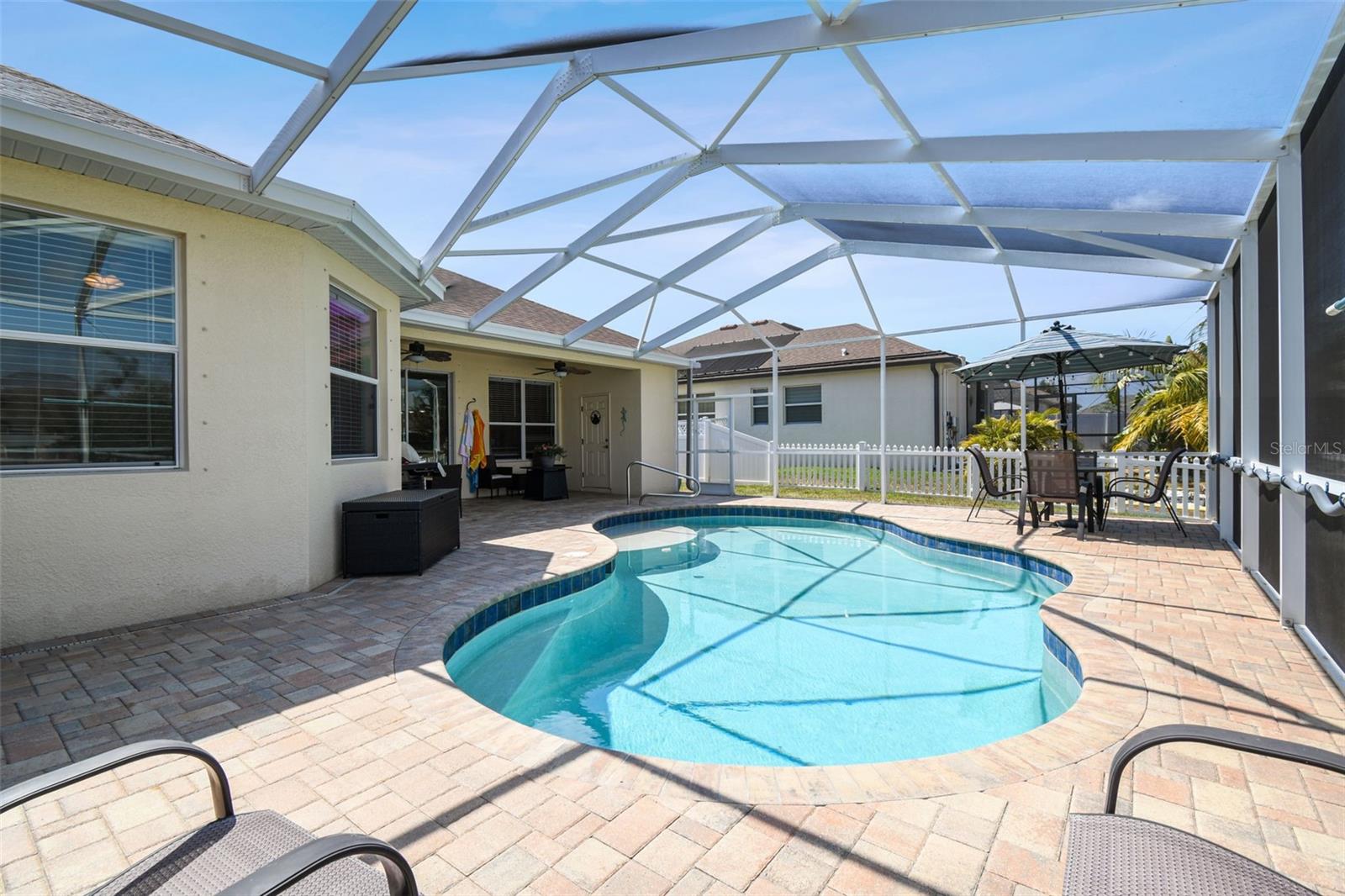 14638 STRATHGLASS DR, HUDSON, FL, 34667