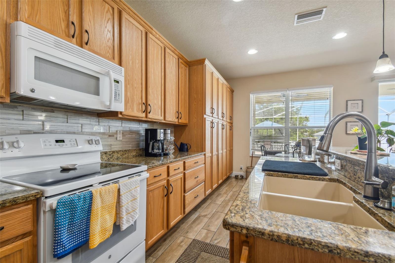 14638 STRATHGLASS DR, HUDSON, FL, 34667