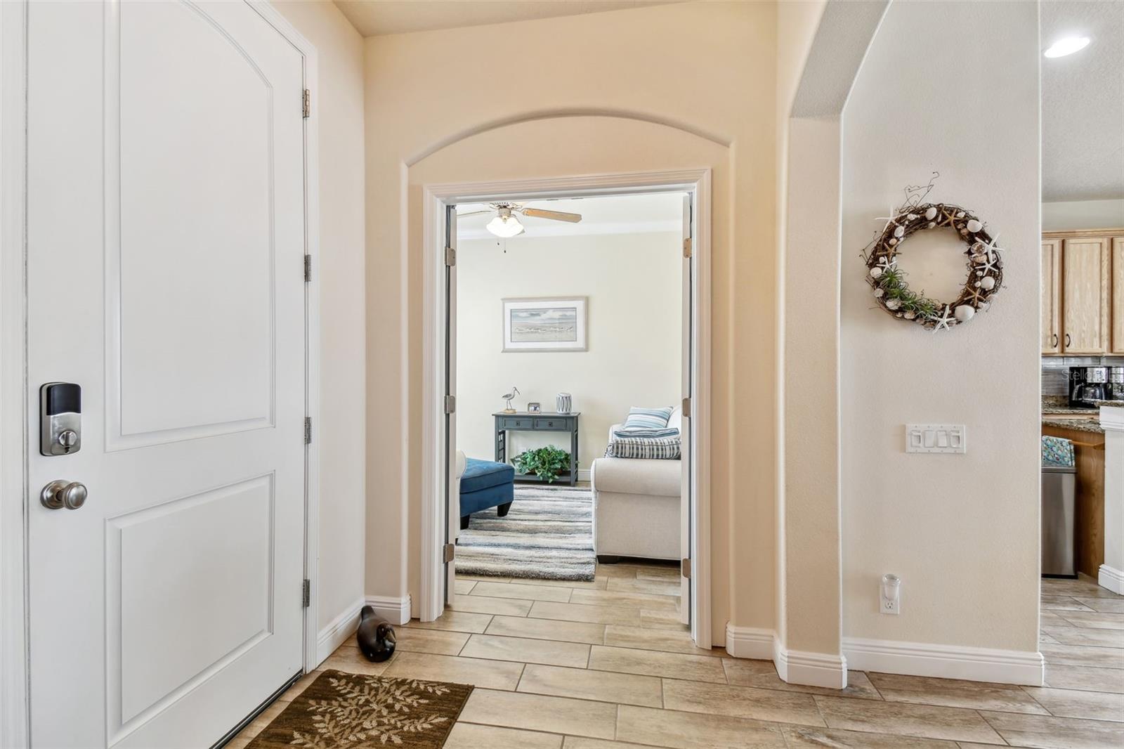 14638 STRATHGLASS DR, HUDSON, FL, 34667