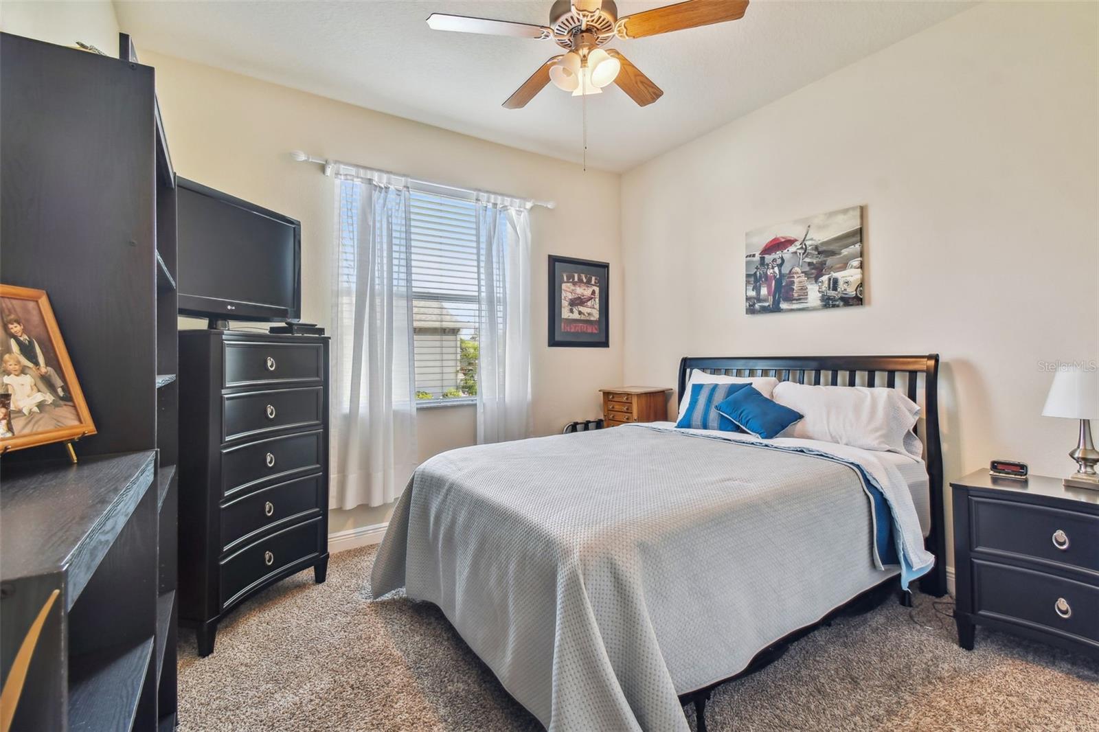 14638 STRATHGLASS DR, HUDSON, FL, 34667