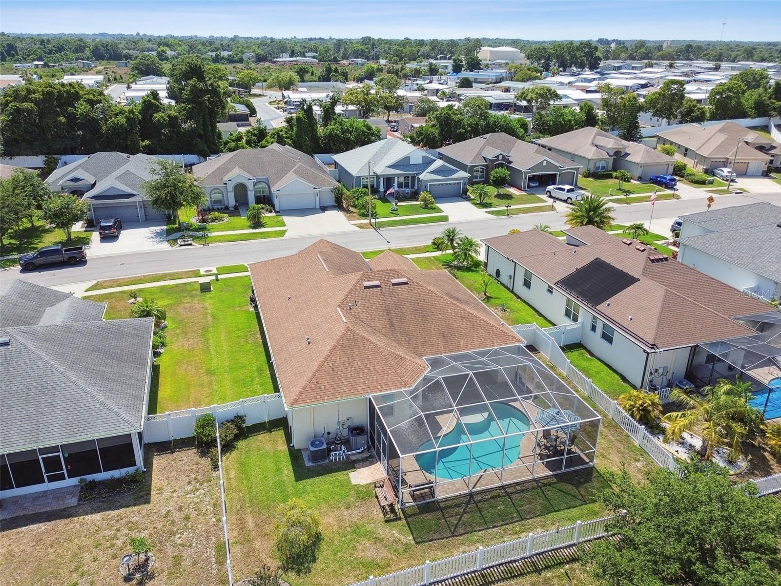 14638 STRATHGLASS DR, HUDSON, FL, 34667