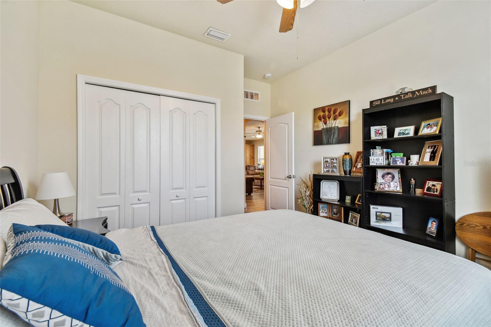 14638 STRATHGLASS DR, HUDSON, FL, 34667