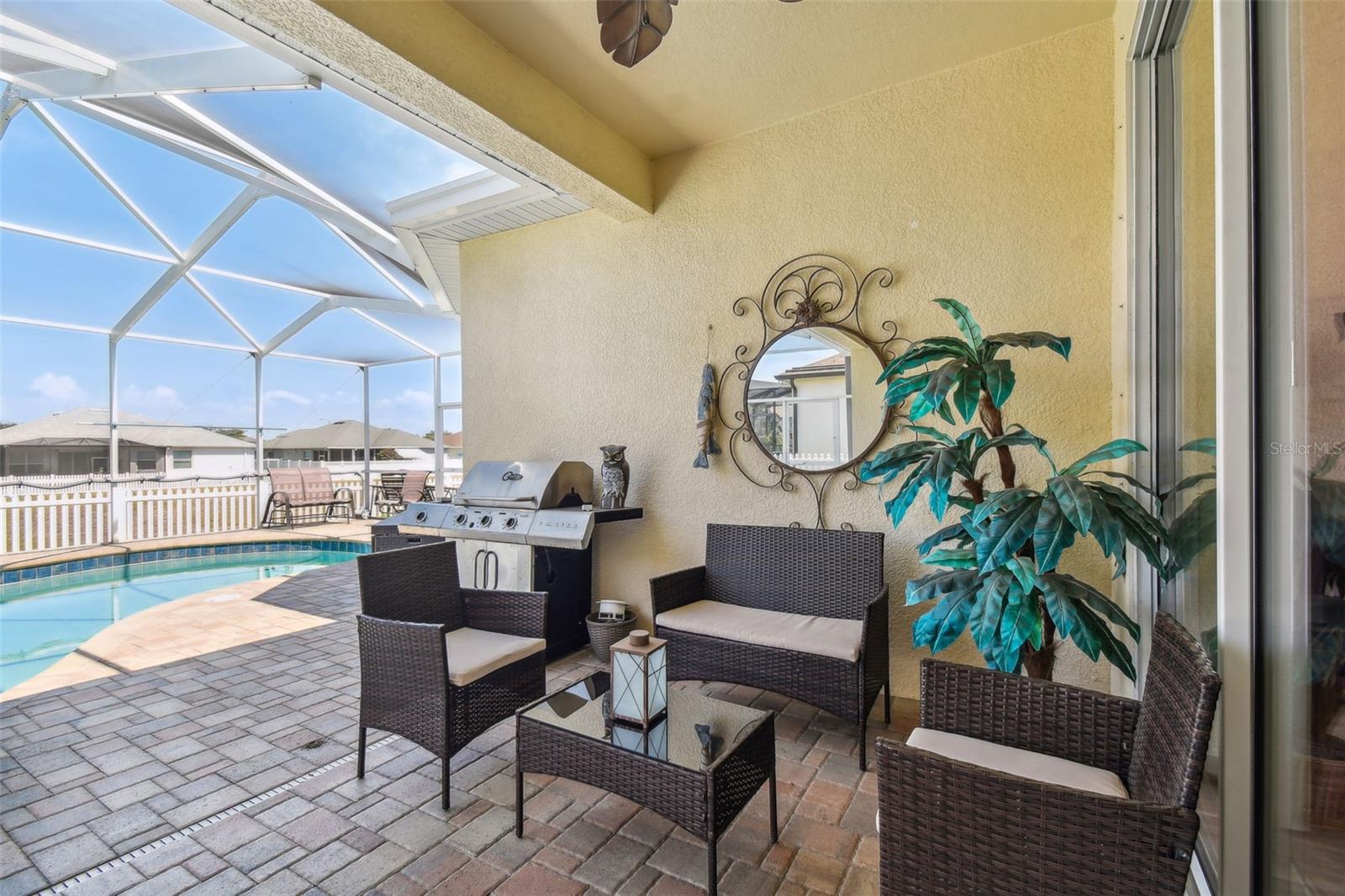 14638 STRATHGLASS DR, HUDSON, FL, 34667