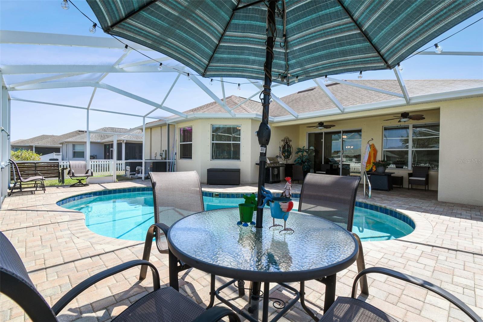 14638 STRATHGLASS DR, HUDSON, FL, 34667