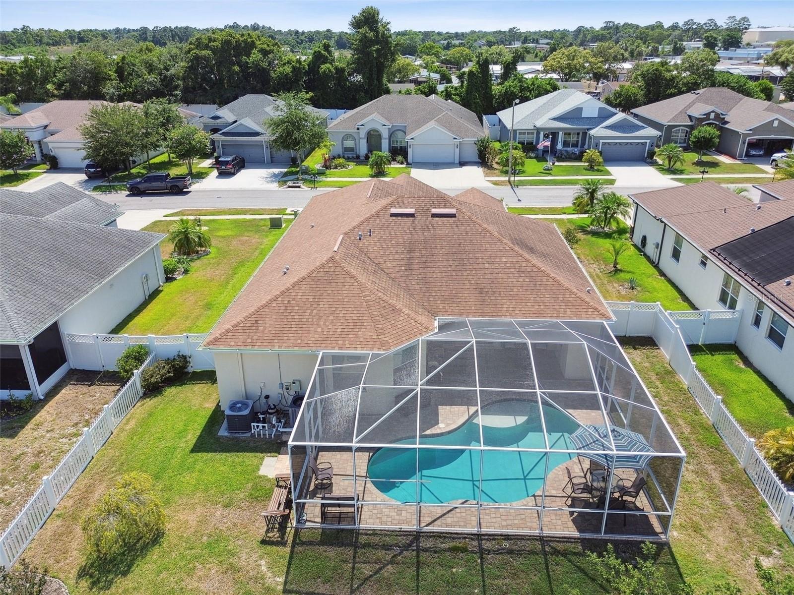 14638 STRATHGLASS DR, HUDSON, FL, 34667