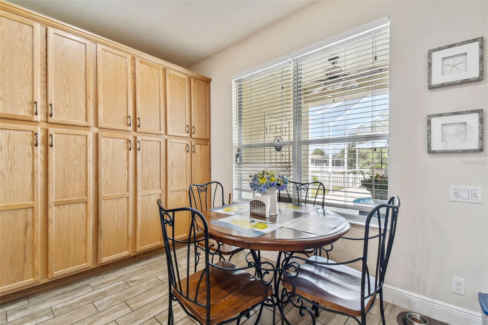 14638 STRATHGLASS DR, HUDSON, FL, 34667