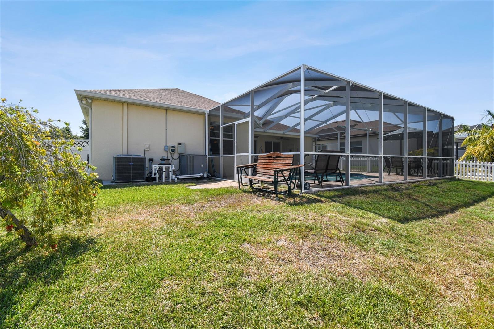 14638 STRATHGLASS DR, HUDSON, FL, 34667