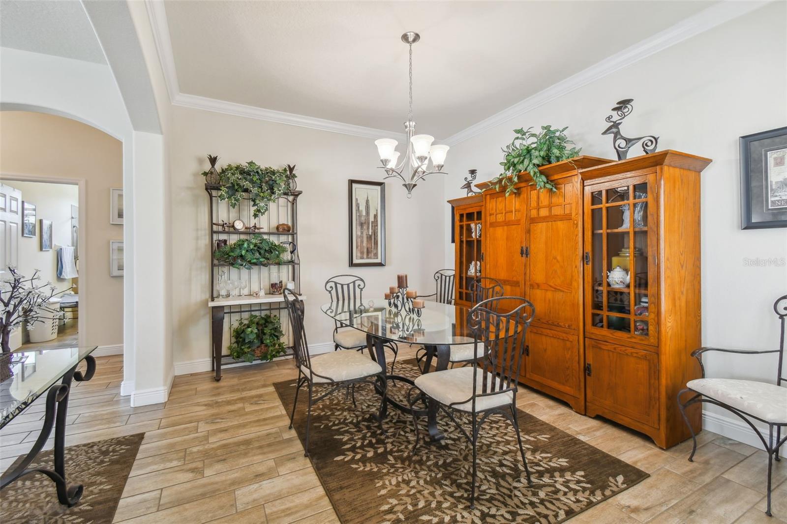 14638 STRATHGLASS DR, HUDSON, FL, 34667