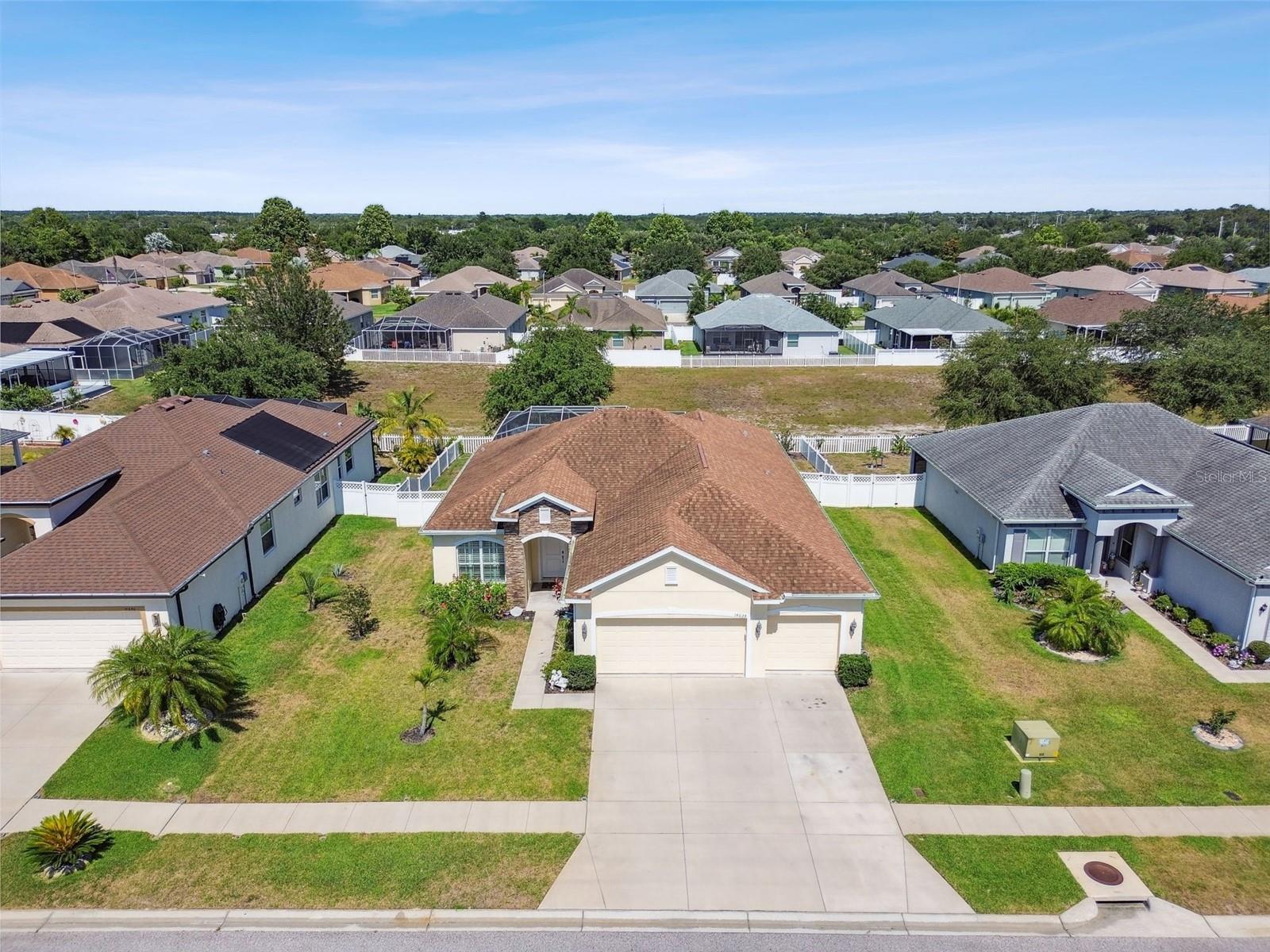 14638 STRATHGLASS DR, HUDSON, FL, 34667