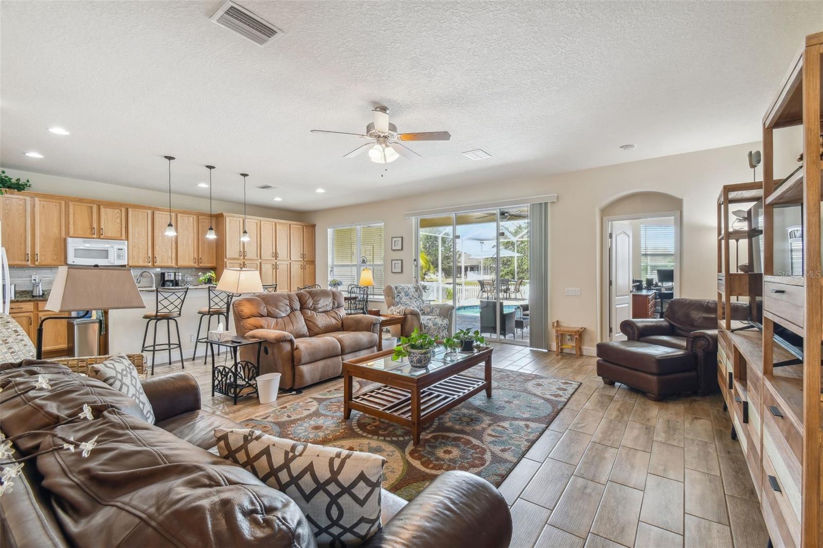14638 STRATHGLASS DR, HUDSON, FL, 34667