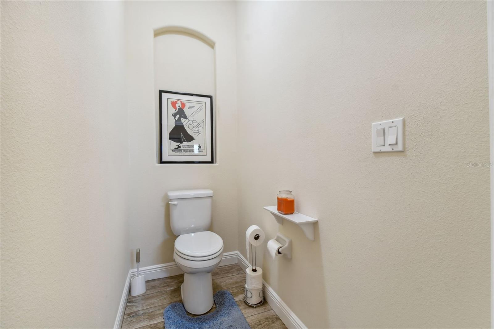 14638 STRATHGLASS DR, HUDSON, FL, 34667