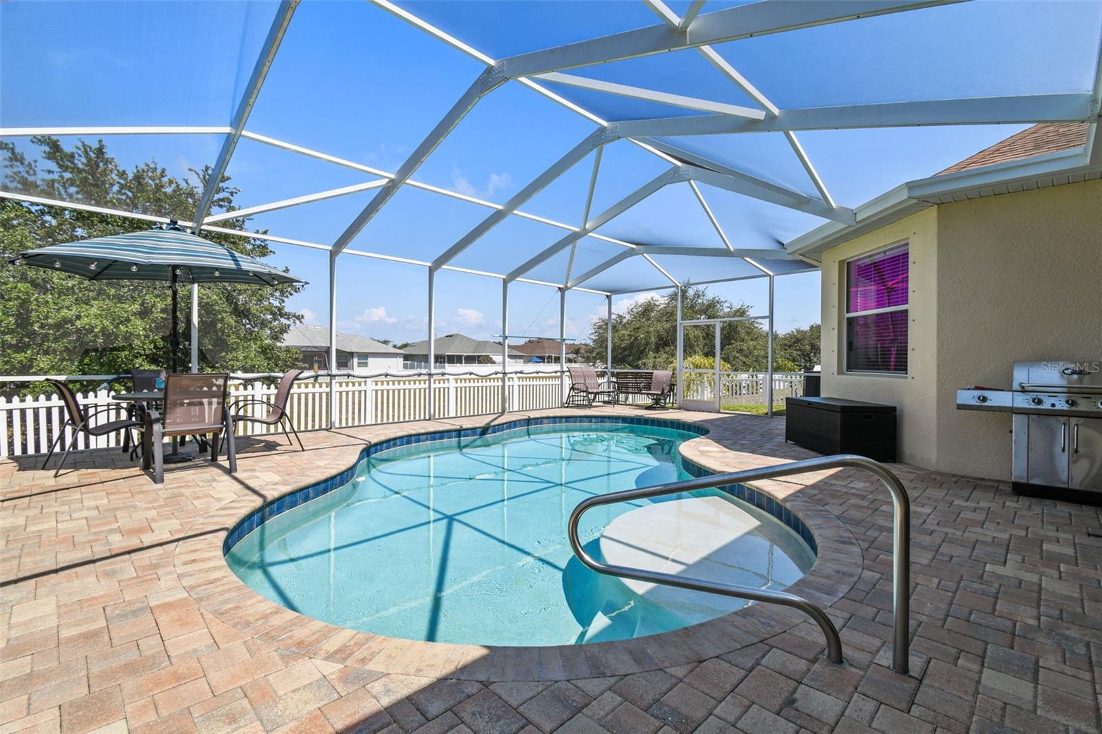 14638 STRATHGLASS DR, HUDSON, FL, 34667