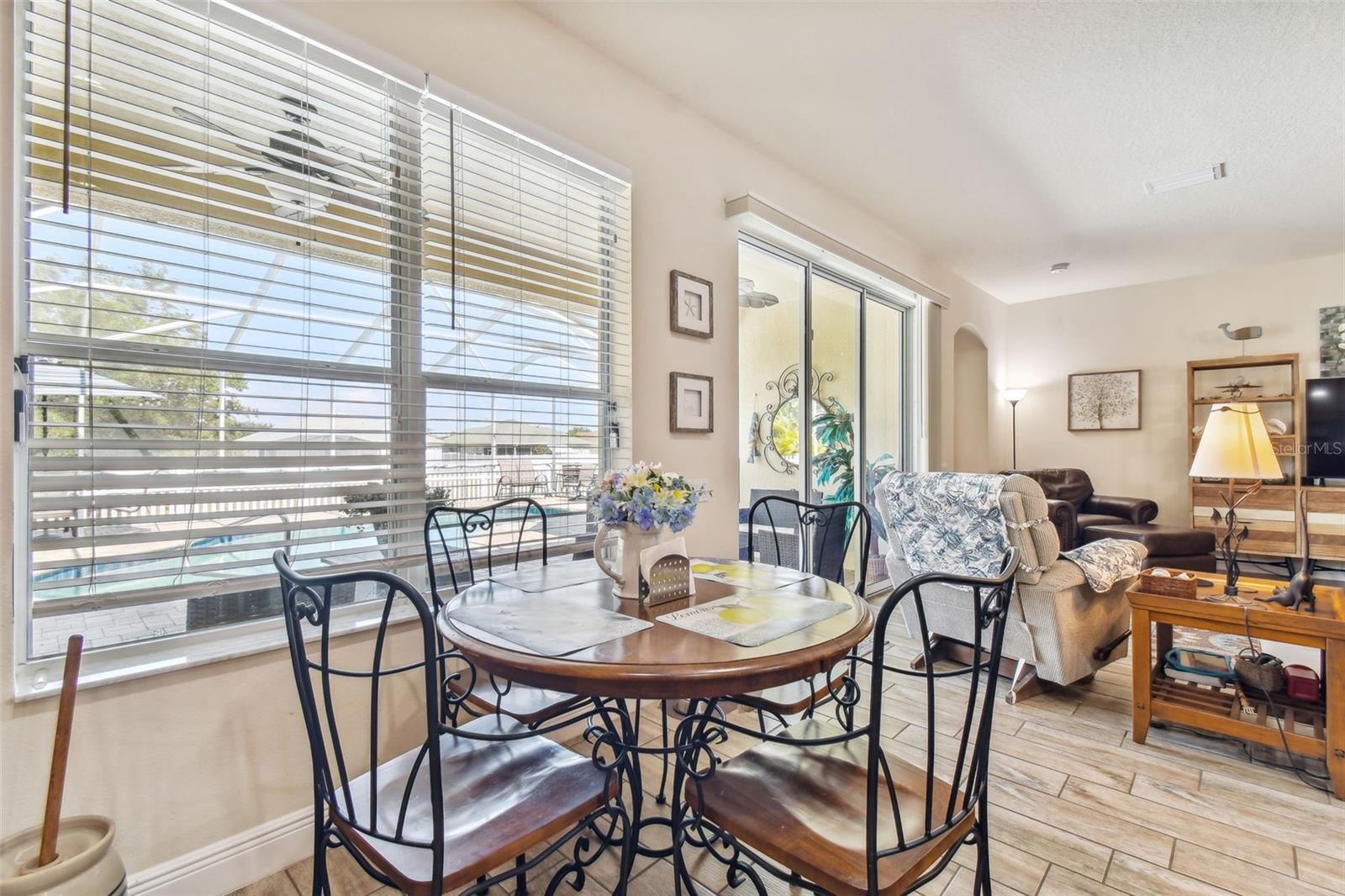 14638 STRATHGLASS DR, HUDSON, FL, 34667
