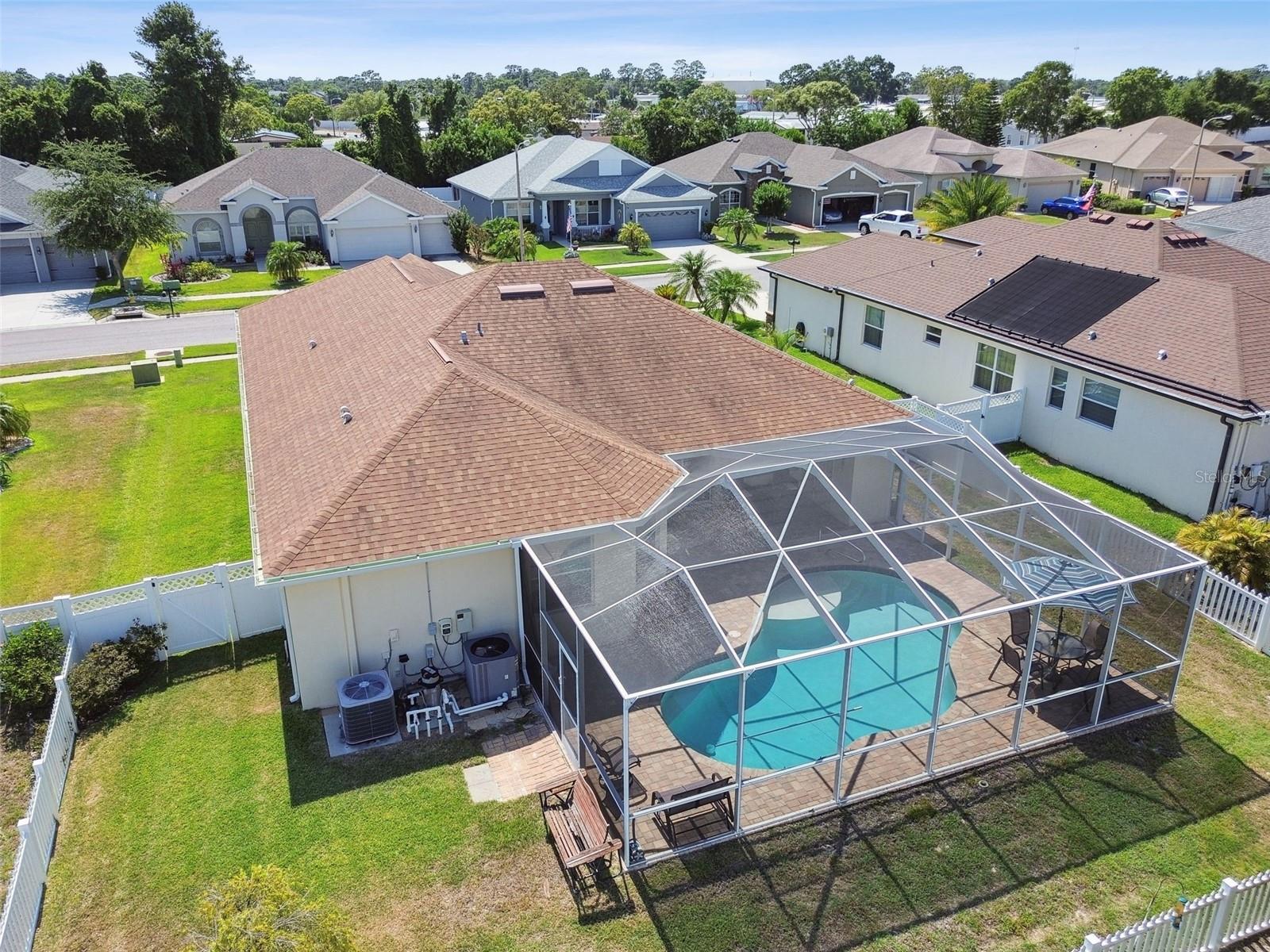 14638 STRATHGLASS DR, HUDSON, FL, 34667