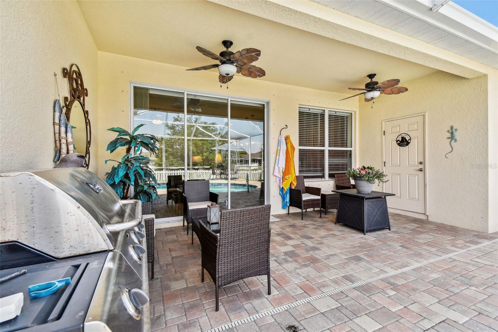 14638 STRATHGLASS DR, HUDSON, FL, 34667