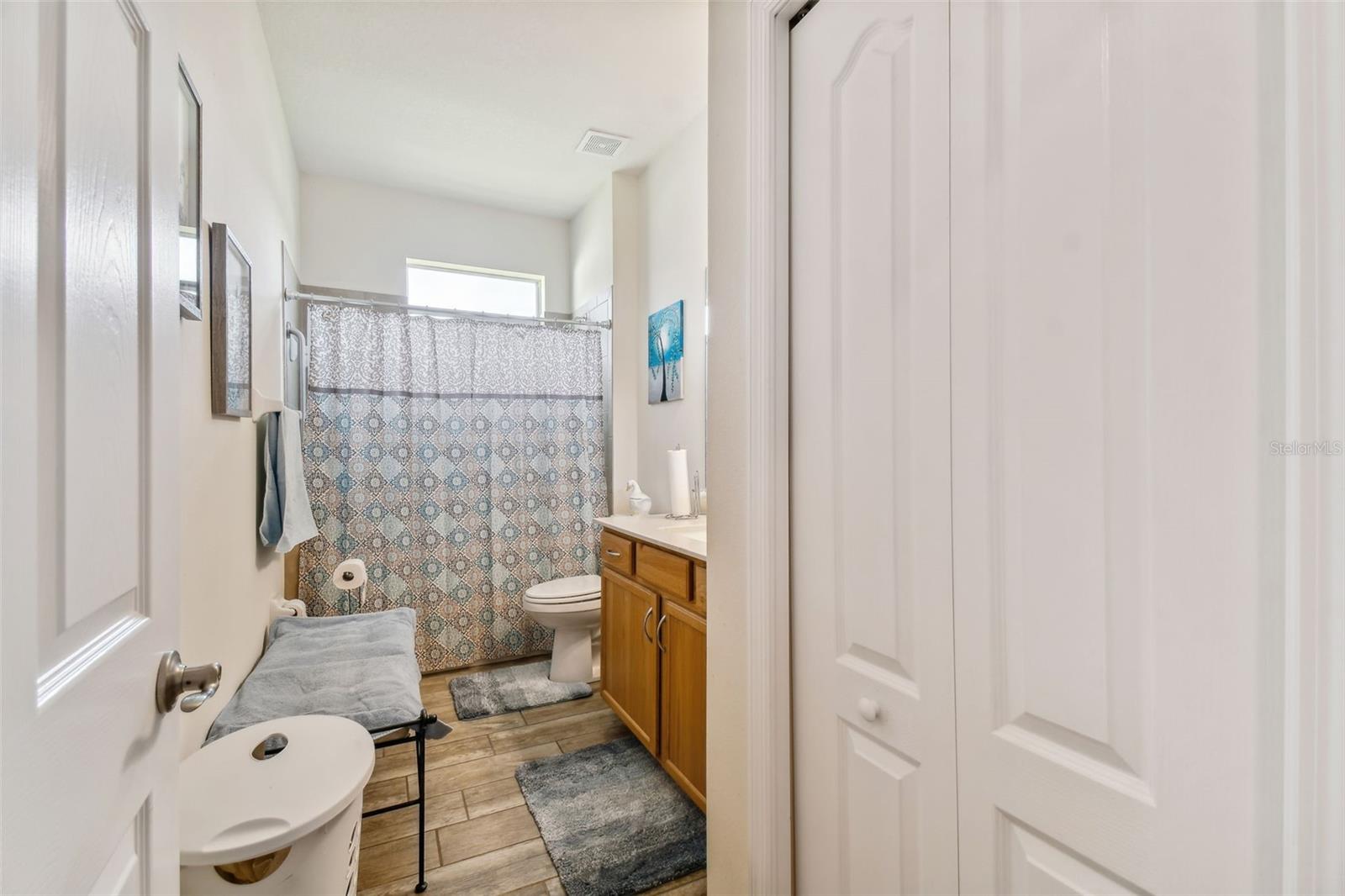 14638 STRATHGLASS DR, HUDSON, FL, 34667