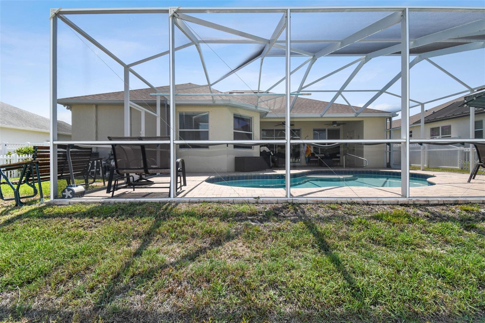 14638 STRATHGLASS DR, HUDSON, FL, 34667