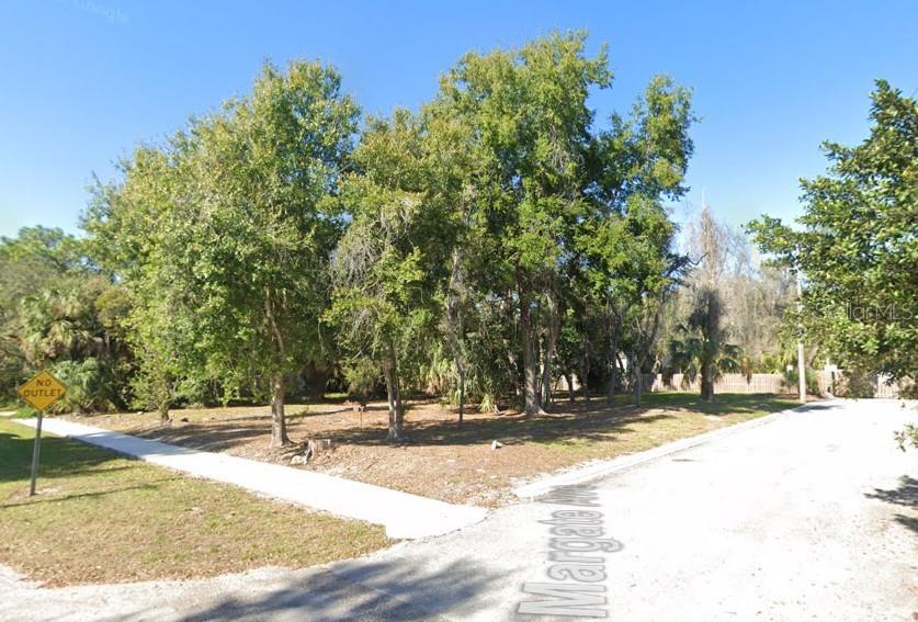 VENTNOR AVE, TARPON SPRINGS, FL, 34689