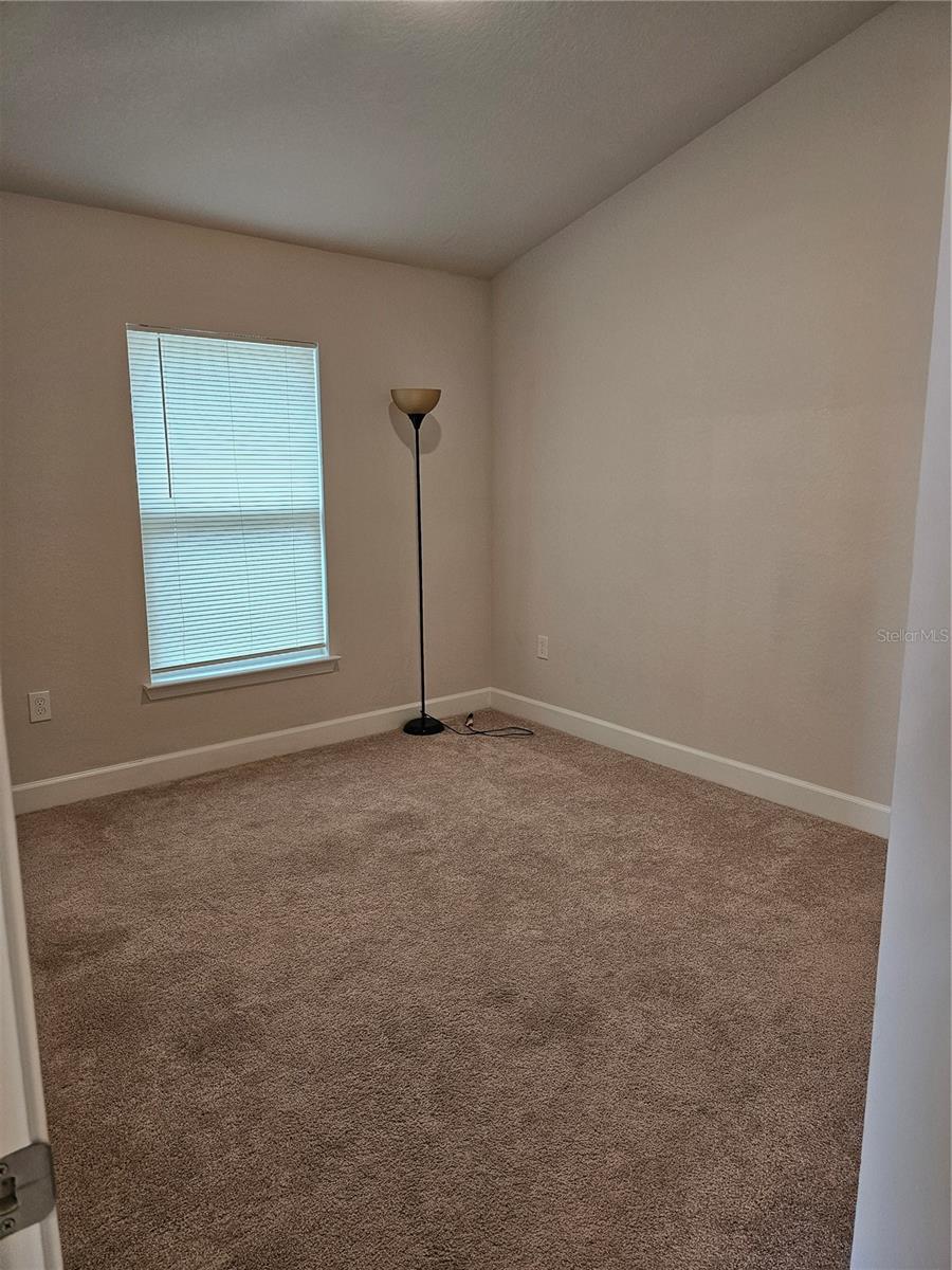 454 PANARO LN, HAINES CITY, FL, 33844