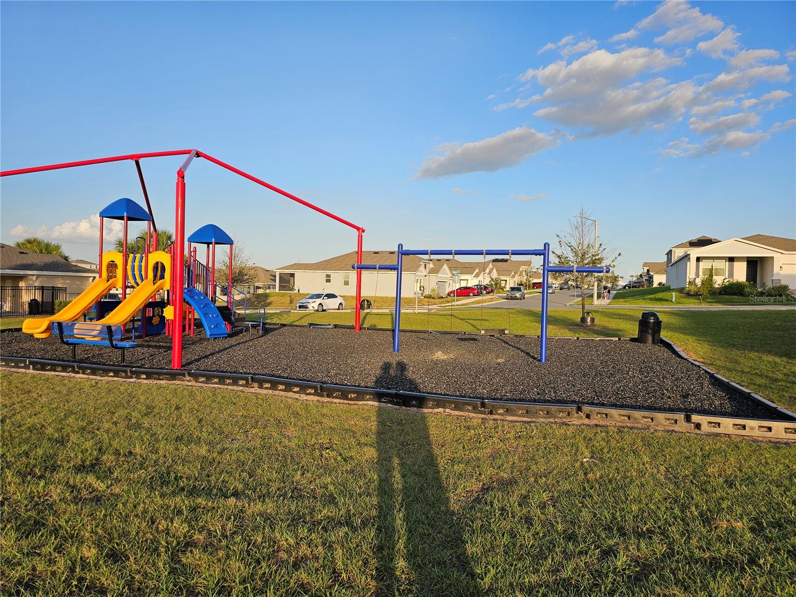 454 PANARO LN, HAINES CITY, FL, 33844