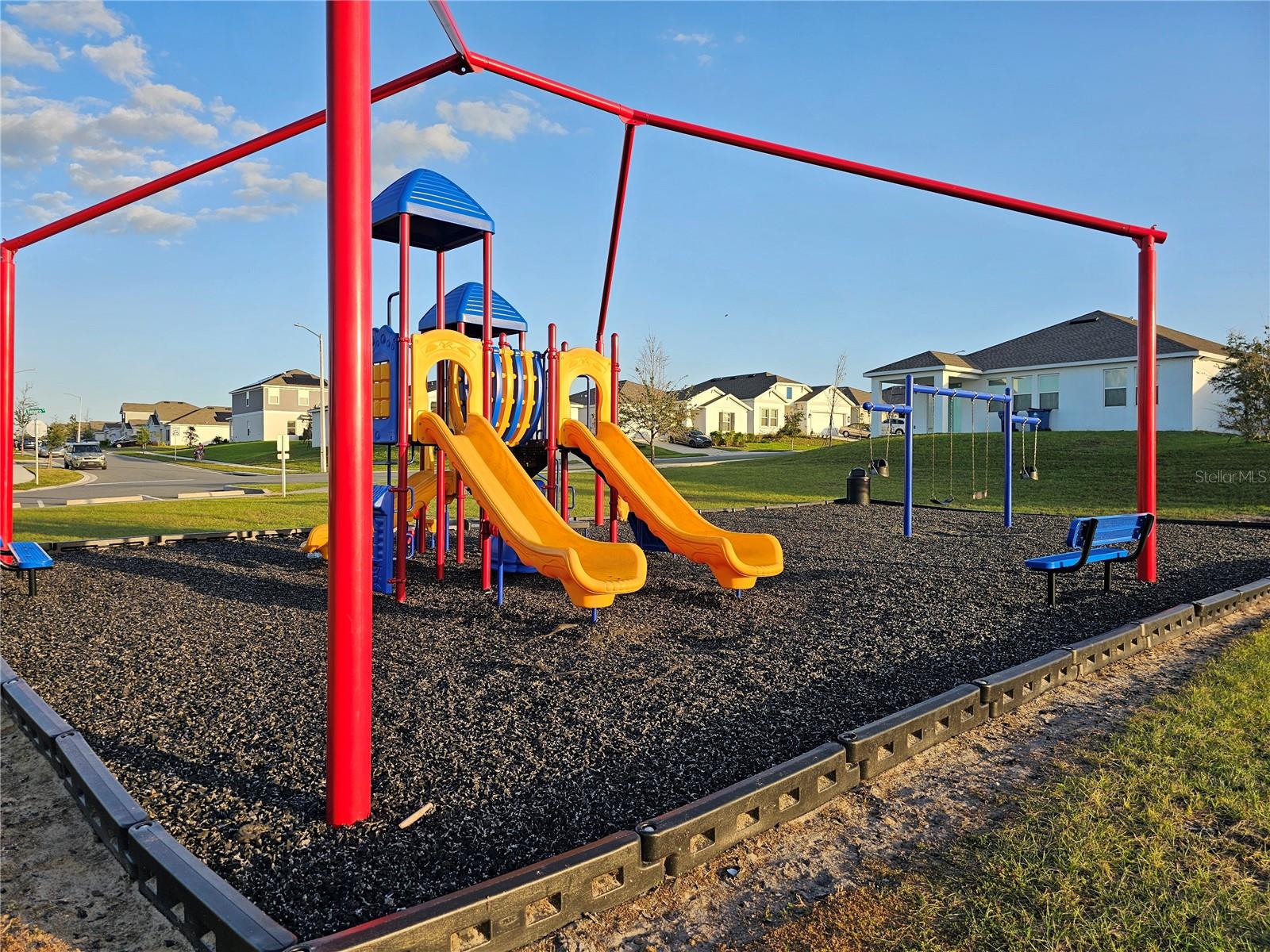 454 PANARO LN, HAINES CITY, FL, 33844