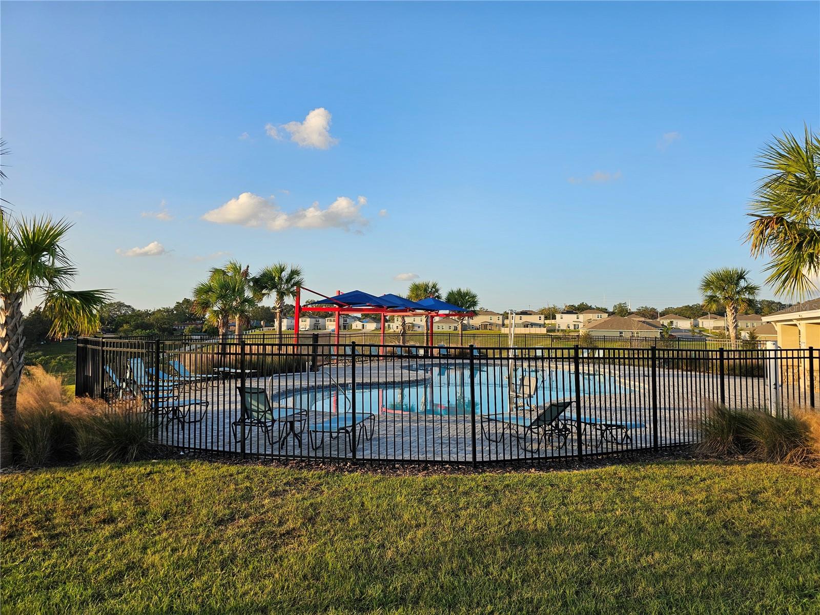 454 PANARO LN, HAINES CITY, FL, 33844