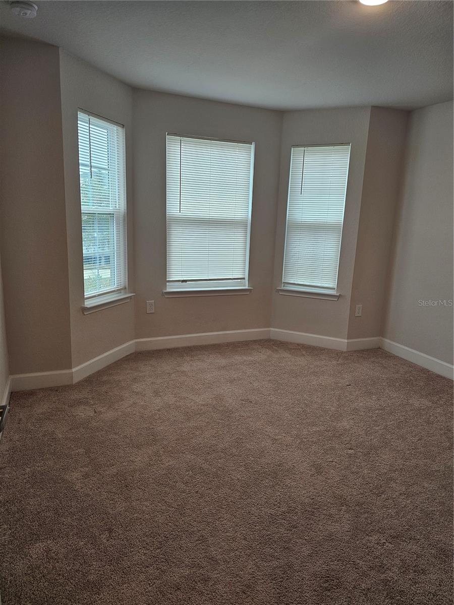 454 PANARO LN, HAINES CITY, FL, 33844