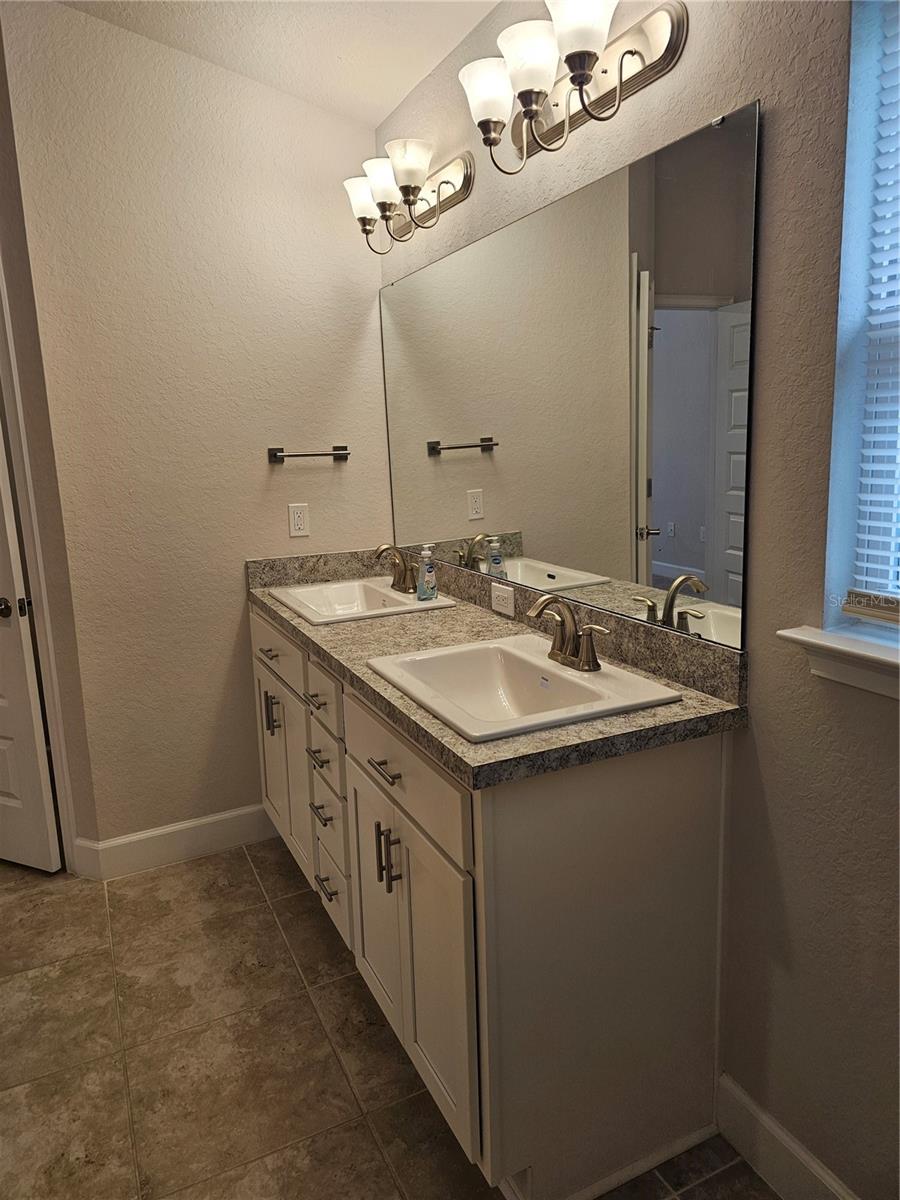 454 PANARO LN, HAINES CITY, FL, 33844