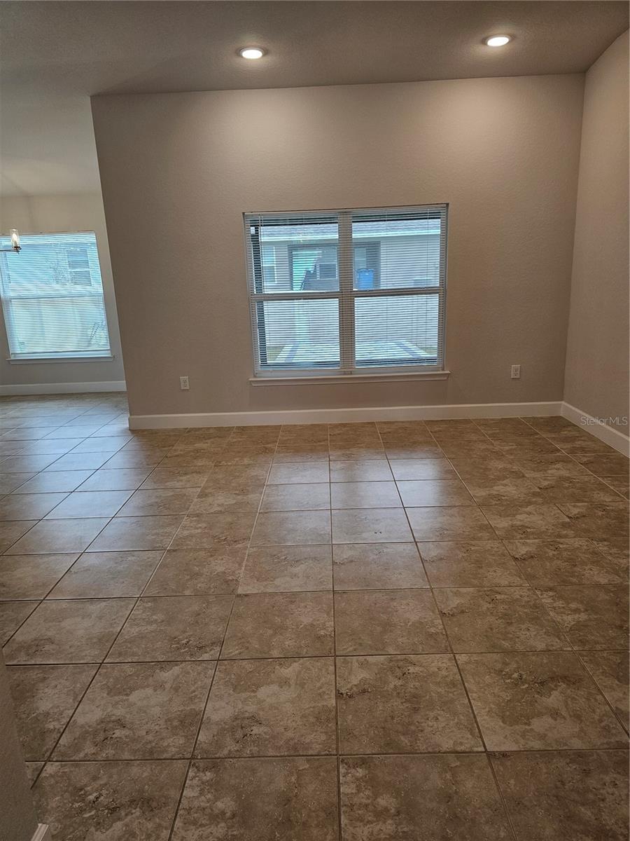 454 PANARO LN, HAINES CITY, FL, 33844