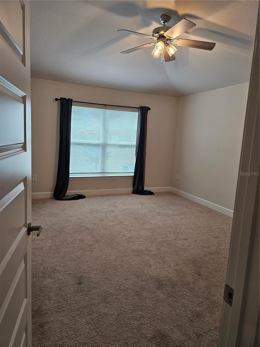 454 PANARO LN, HAINES CITY, FL, 33844