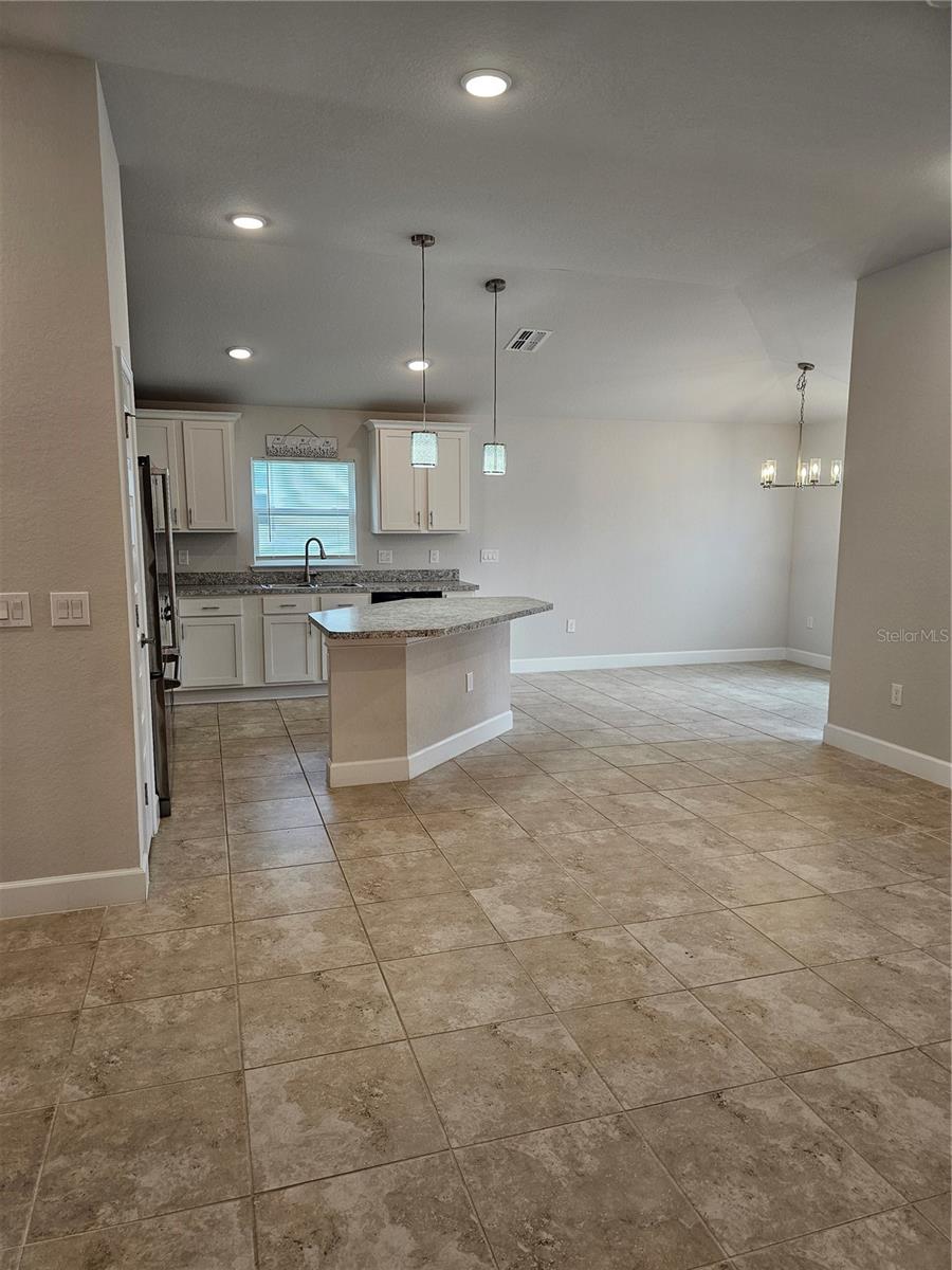 454 PANARO LN, HAINES CITY, FL, 33844