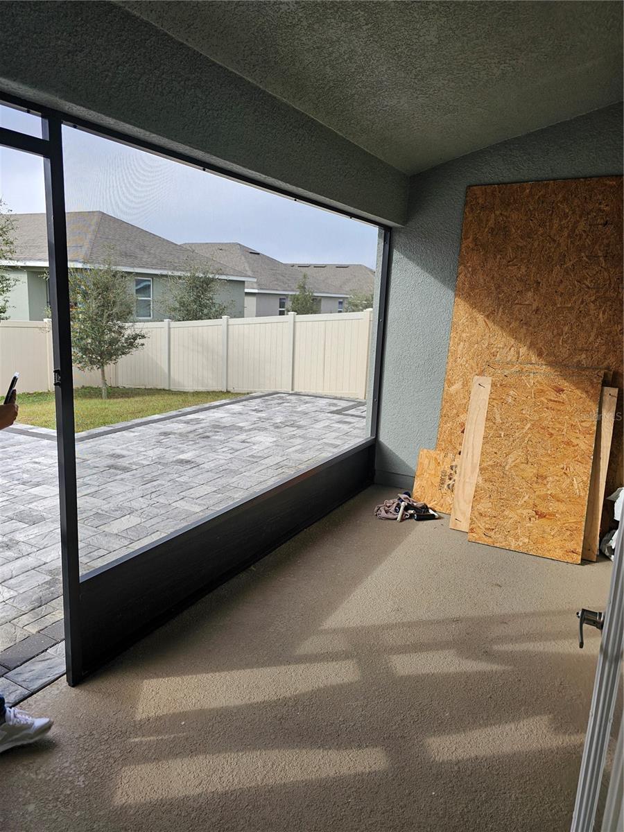 454 PANARO LN, HAINES CITY, FL, 33844