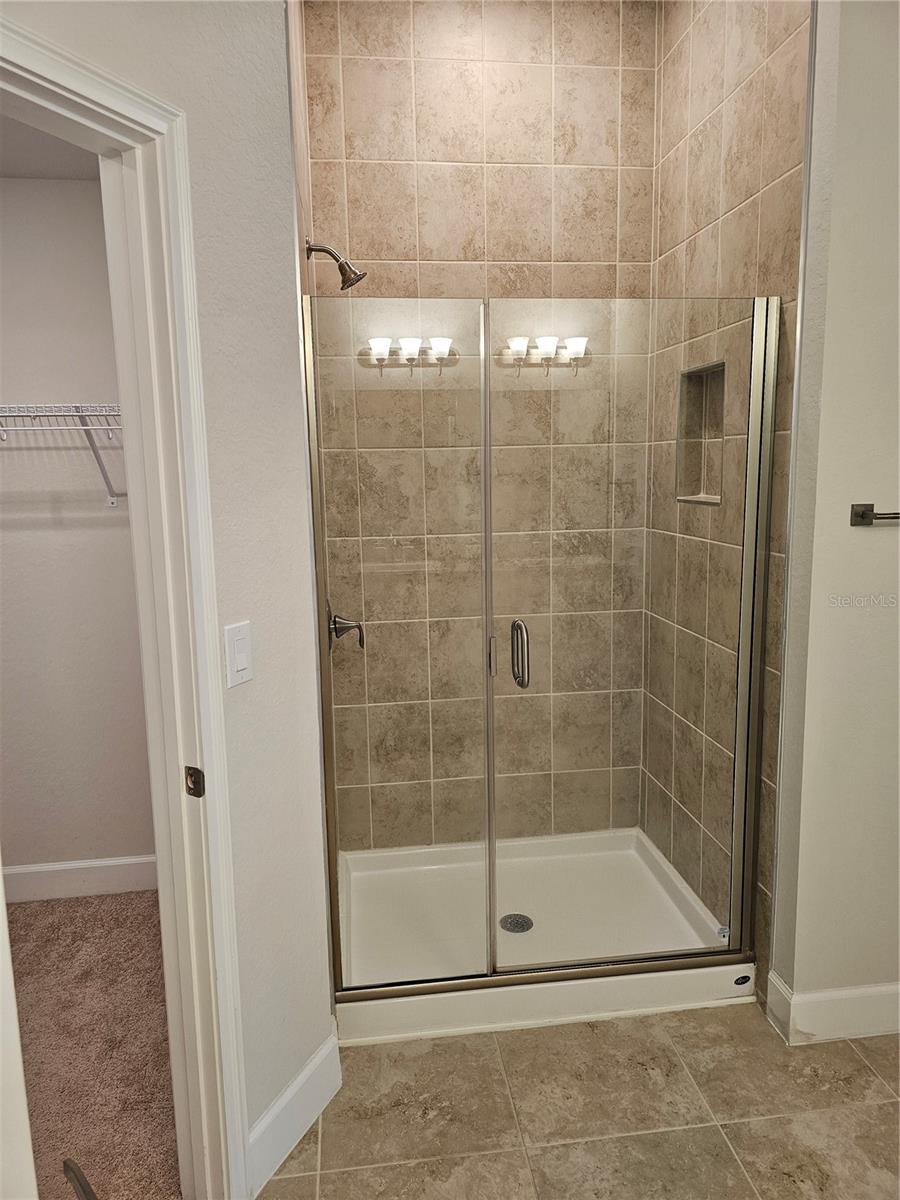 454 PANARO LN, HAINES CITY, FL, 33844