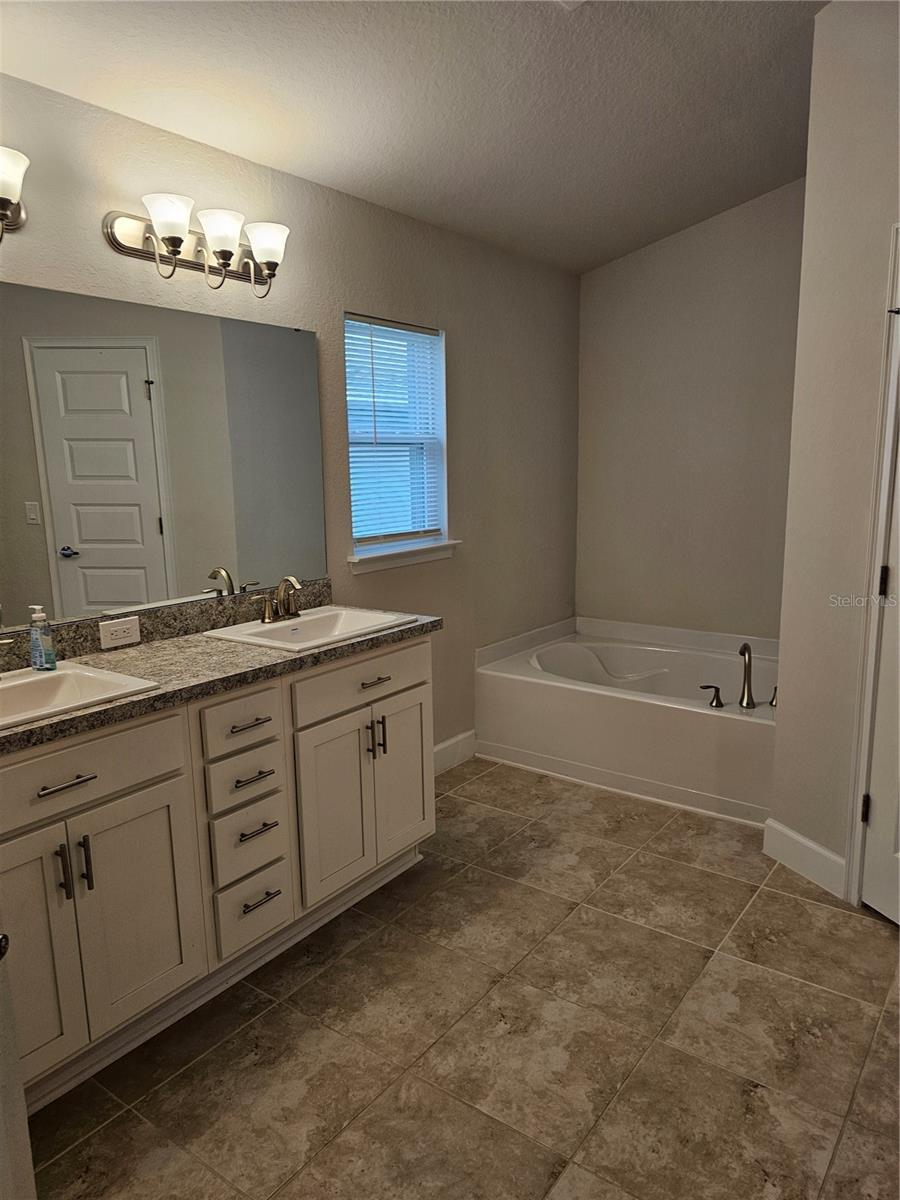 454 PANARO LN, HAINES CITY, FL, 33844