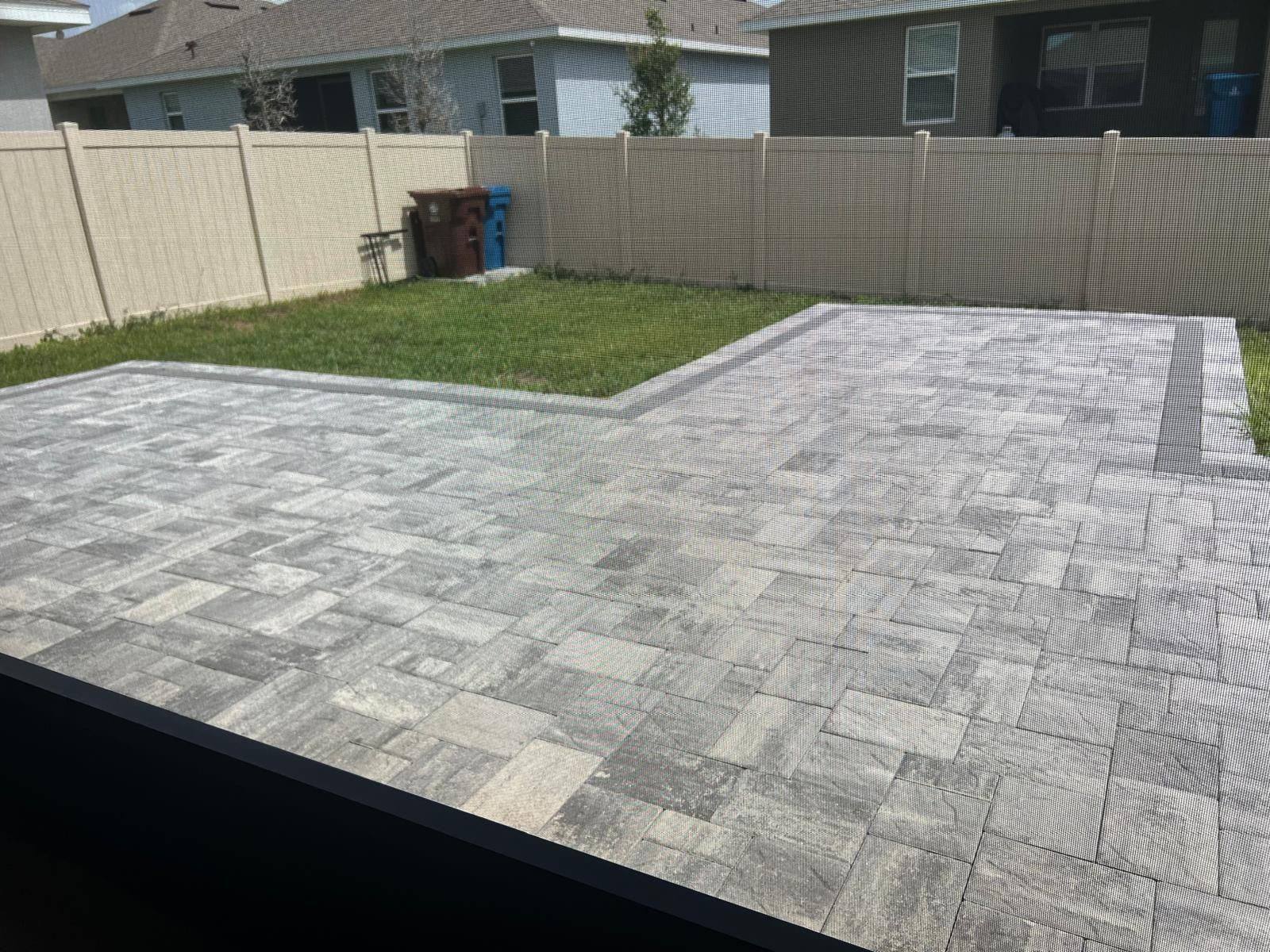 454 PANARO LN, HAINES CITY, FL, 33844