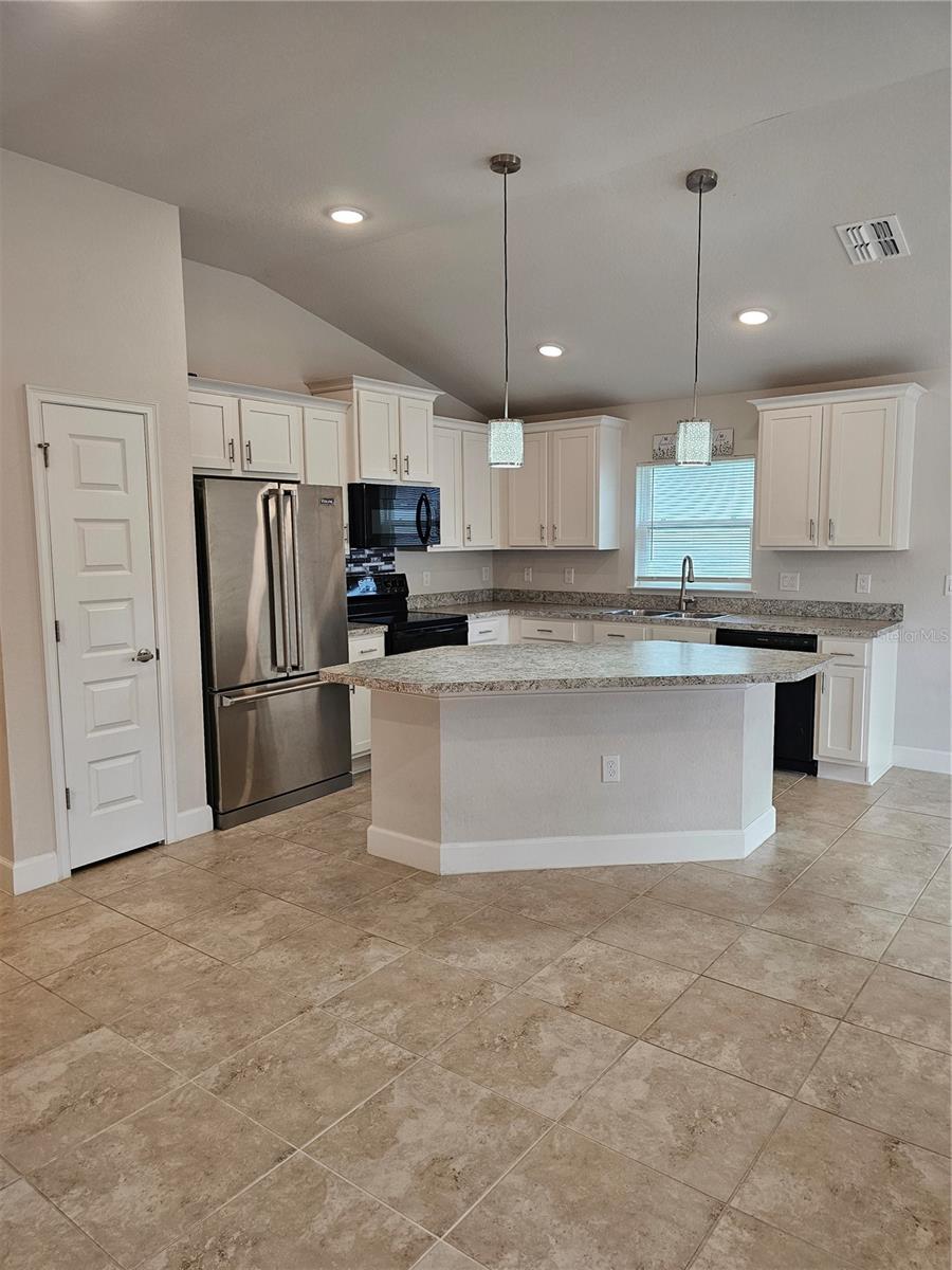 454 PANARO LN, HAINES CITY, FL, 33844