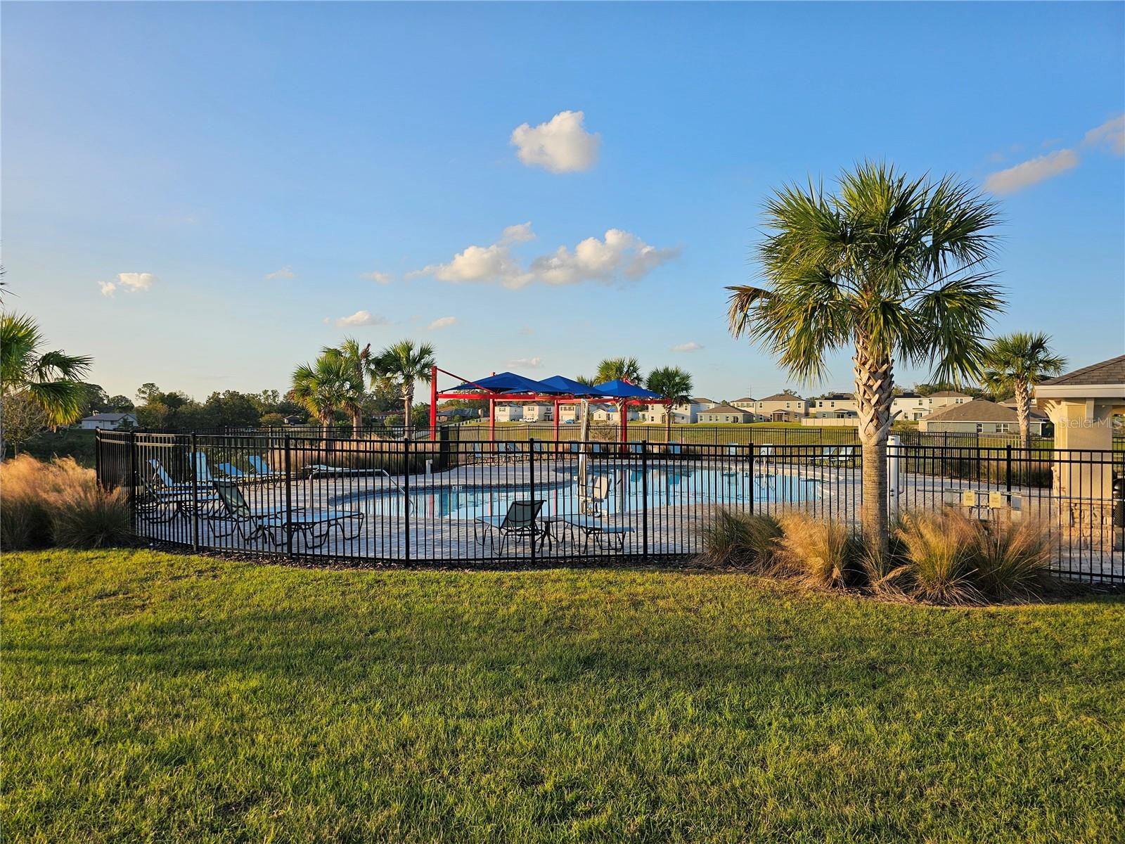 454 PANARO LN, HAINES CITY, FL, 33844