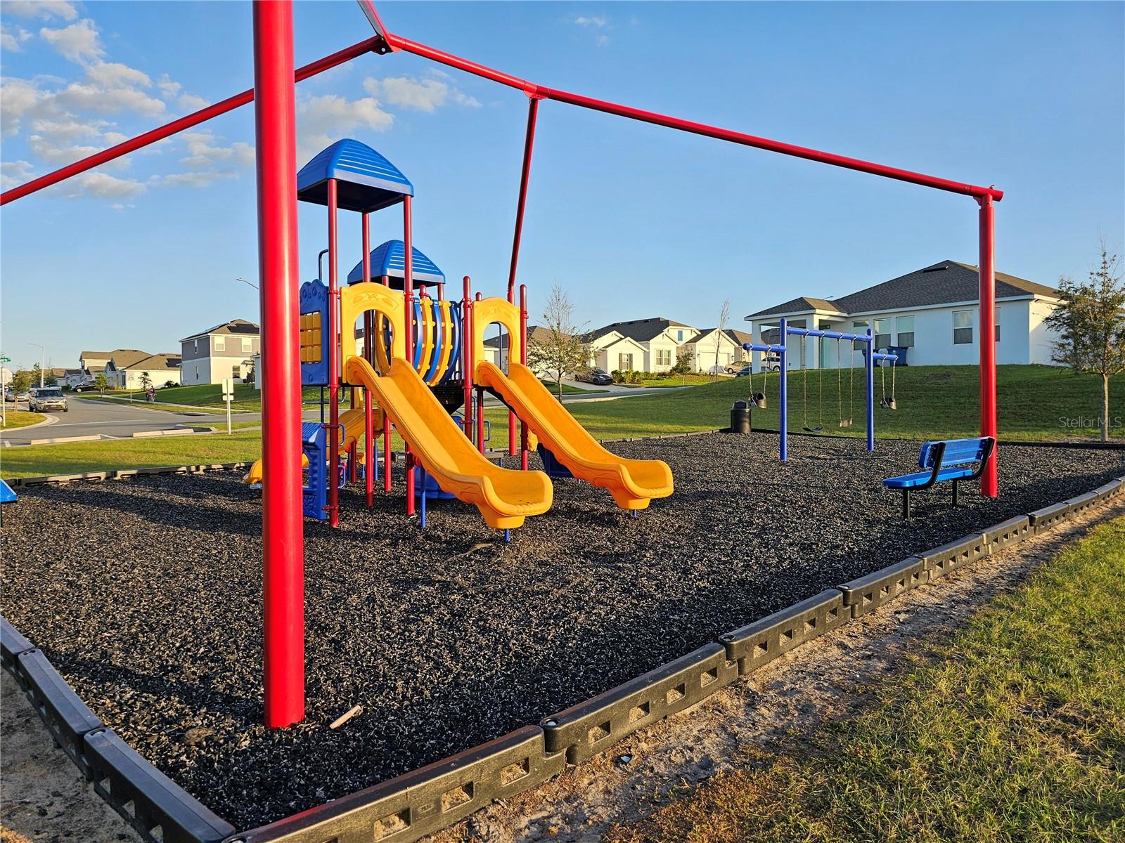 454 PANARO LN, HAINES CITY, FL, 33844